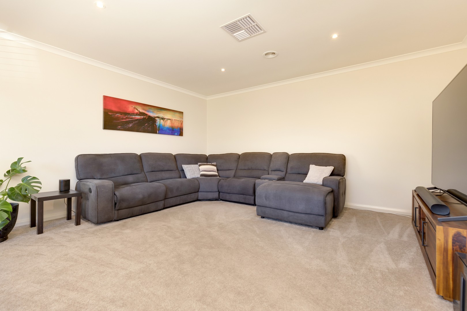 12 Bozzi Court, Mildura, VIC 3500, Mildura - Thumbnail 6