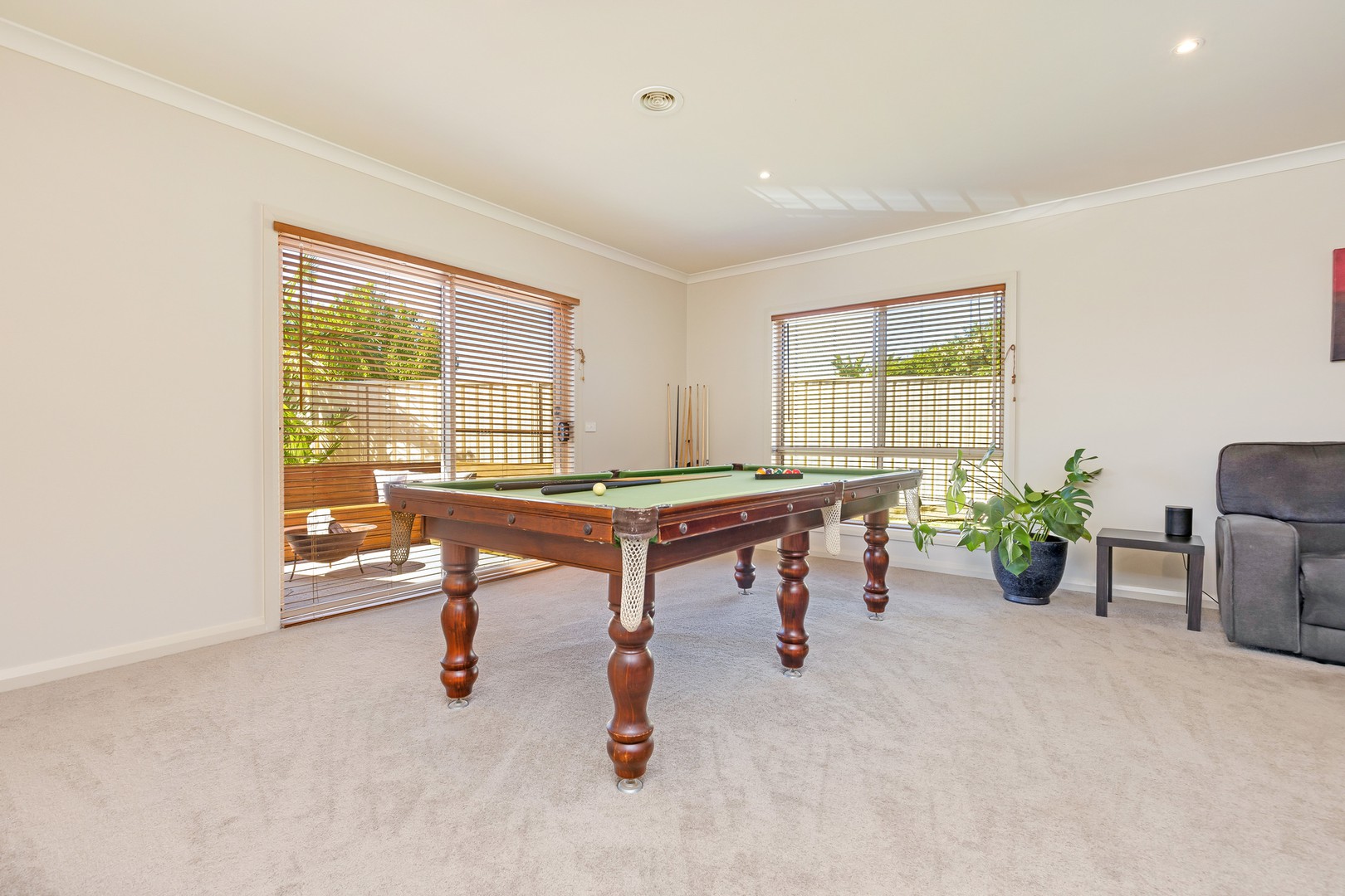 12 Bozzi Court, Mildura, VIC 3500, Mildura - Thumbnail 7
