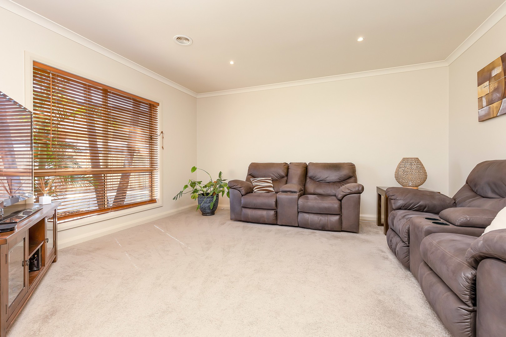 12 Bozzi Court, Mildura, VIC 3500, Mildura - Thumbnail 8