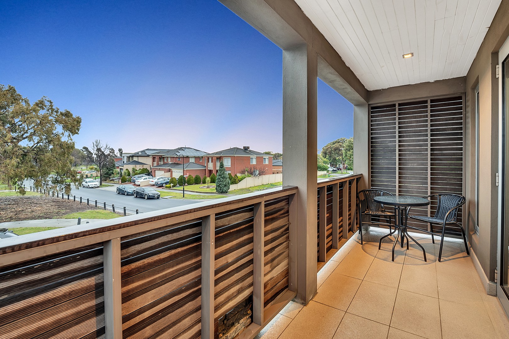 12 Bradano Lane, Roxburgh Park, VIC 3064, Roxburgh Park - Thumbnail 5