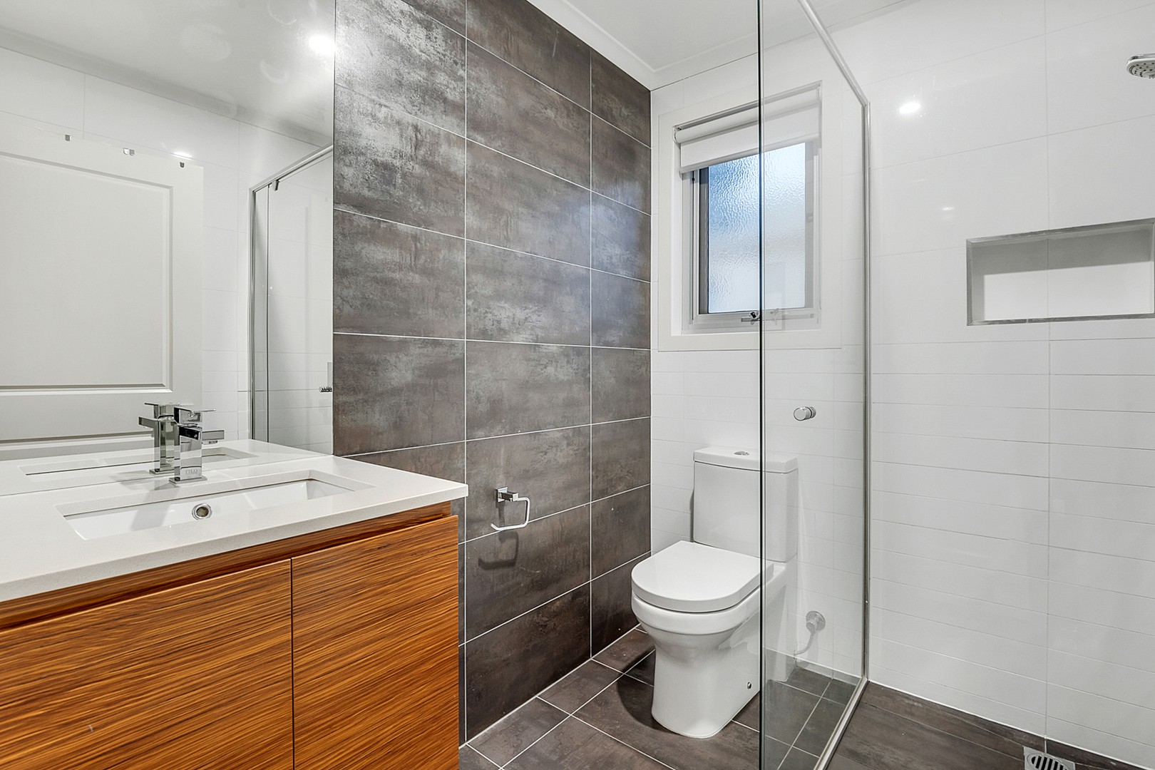 12 Bradano Lane, Roxburgh Park, VIC 3064, Roxburgh Park - Thumbnail 6