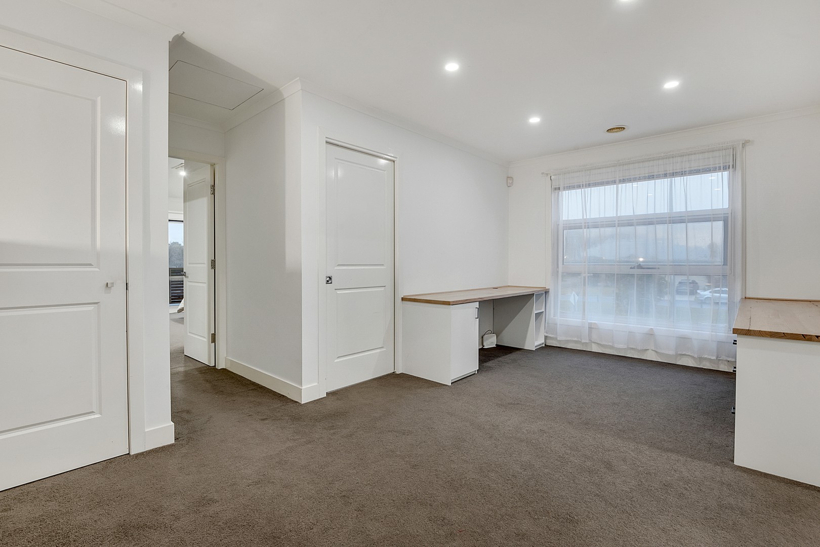 12 Bradano Lane, Roxburgh Park, VIC 3064, Roxburgh Park - Thumbnail 7