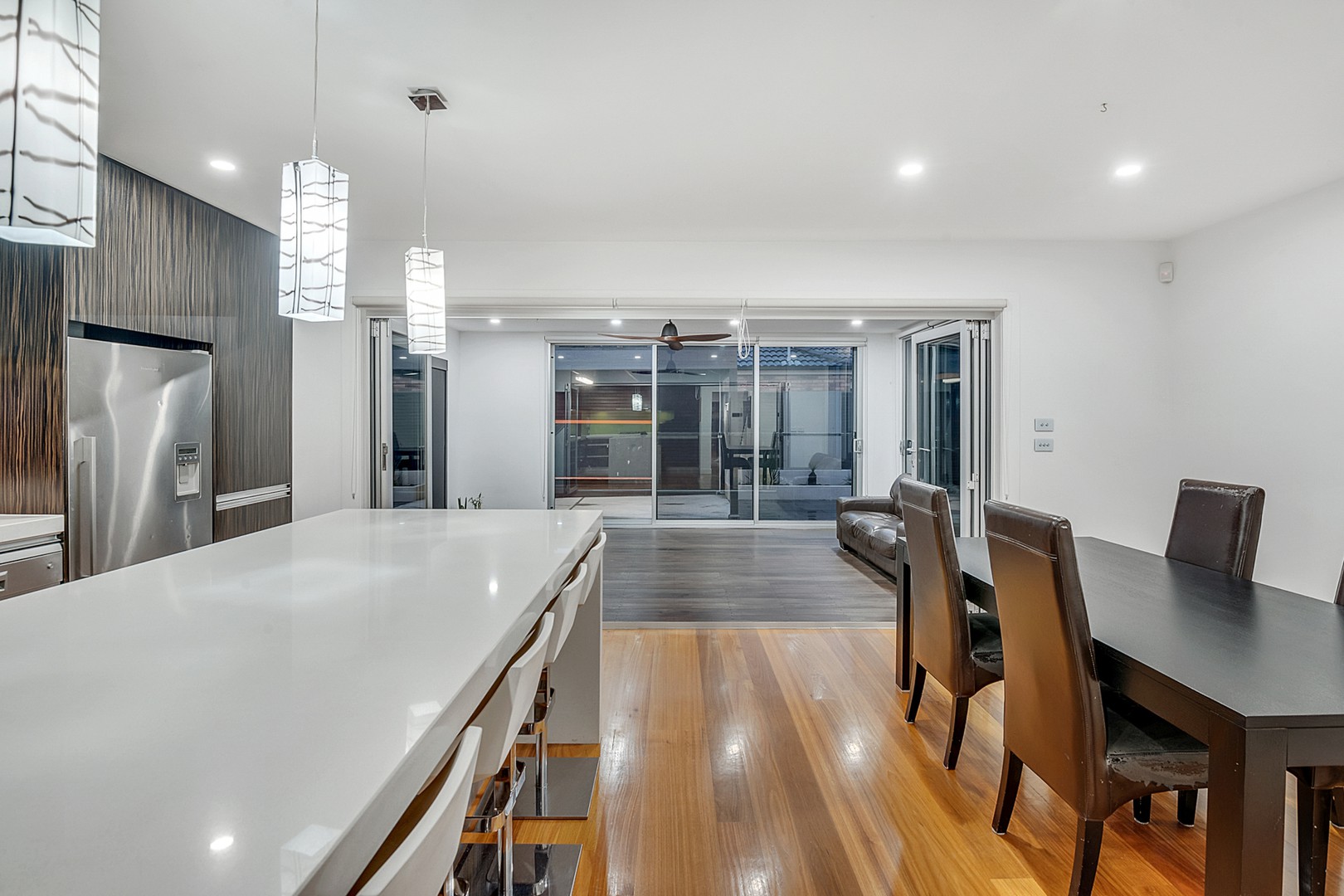 12 Bradano Lane, Roxburgh Park, VIC 3064, Roxburgh Park - Thumbnail 2