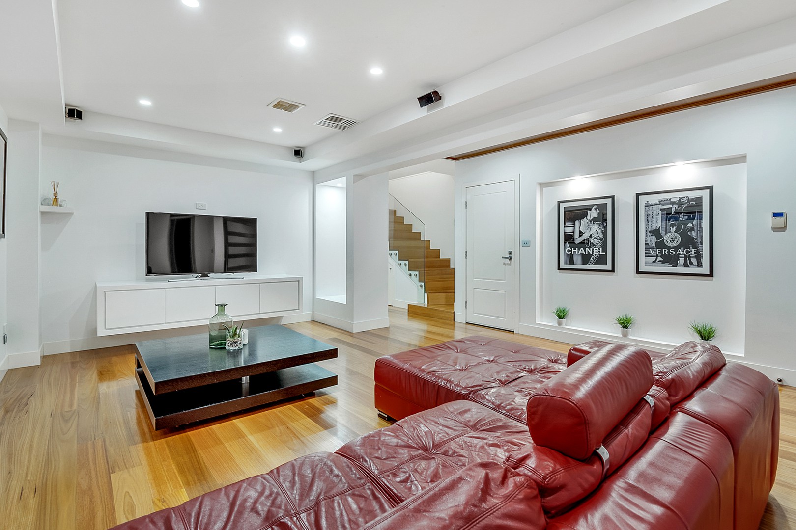 12 Bradano Lane, Roxburgh Park, VIC 3064, Roxburgh Park - Thumbnail 3