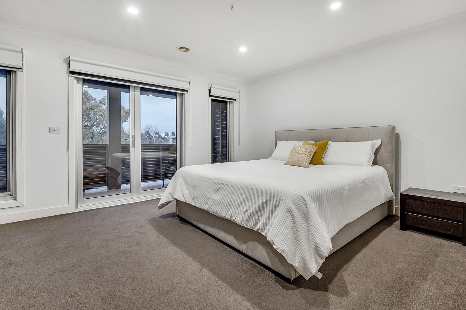 12 Bradano Lane, Roxburgh Park, VIC 3064, Roxburgh Park - Thumbnail 4