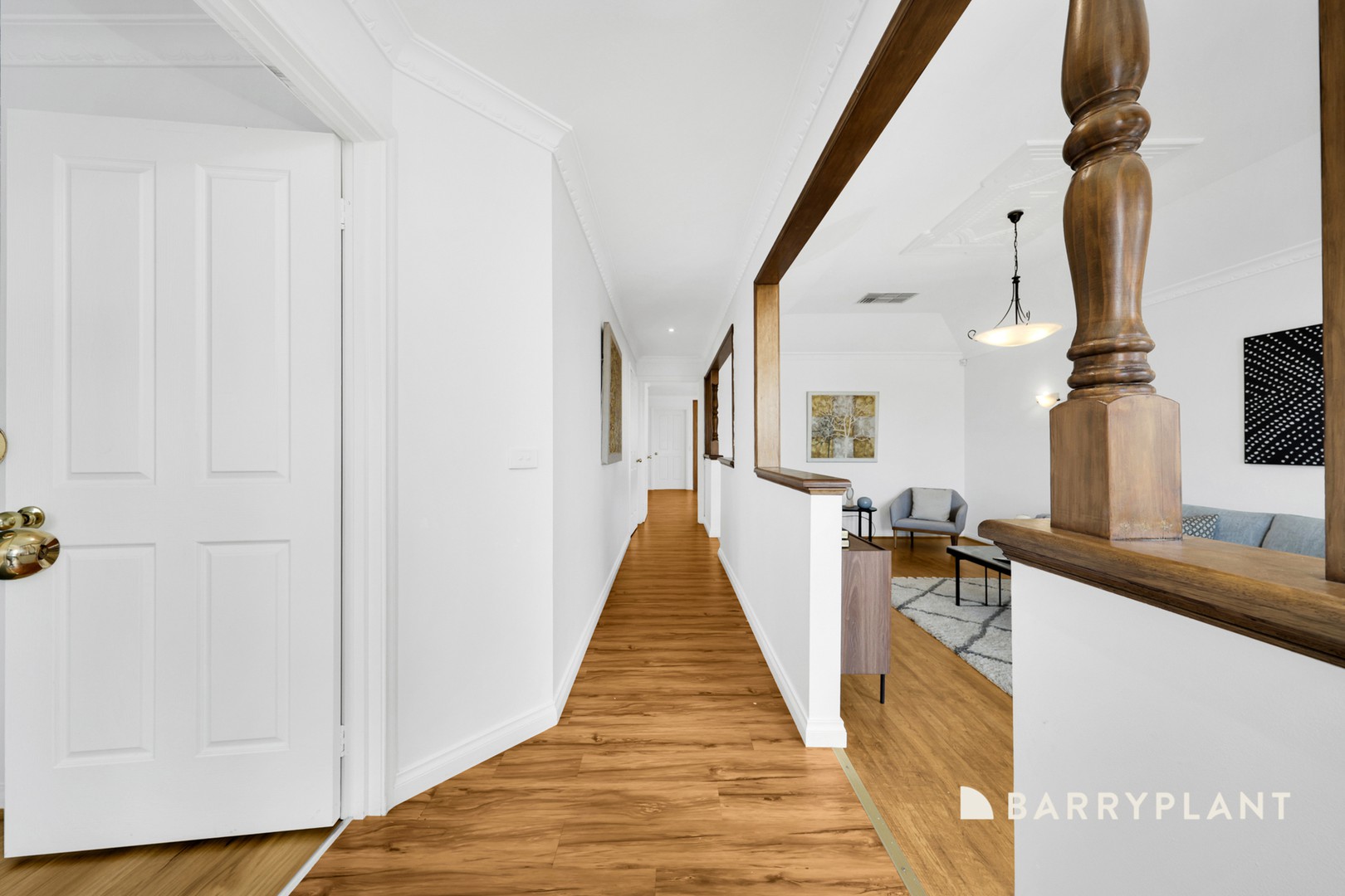 12 Bradley Drive, Mill Park, VIC 3082 - Thumbnail 2 - 05/02/2026