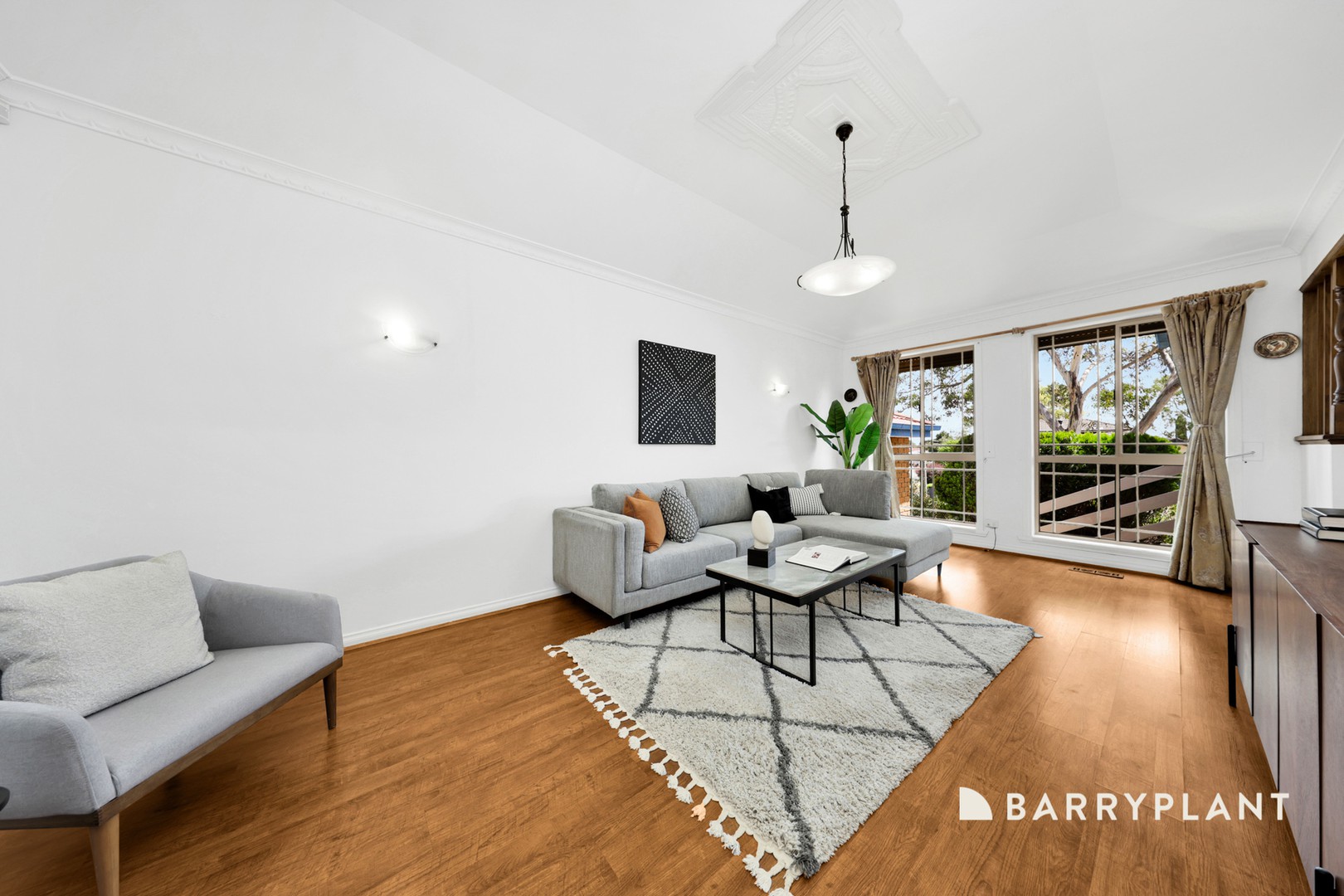 12 Bradley Drive, Mill Park, VIC 3082, Mill Park - Thumbnail 3