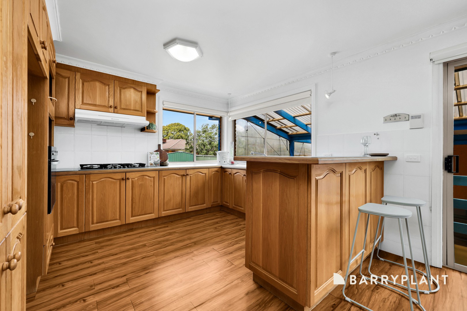 12 Bradley Drive, Mill Park, VIC 3082, Mill Park - Thumbnail 6