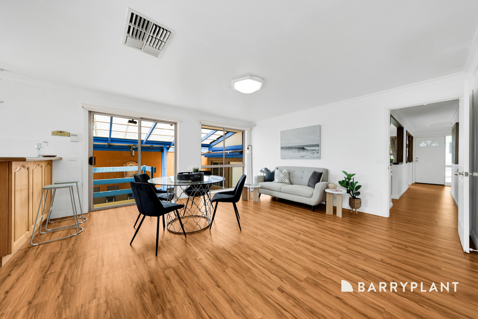 12 Bradley Drive, Mill Park, VIC 3082, Mill Park - Thumbnail 7