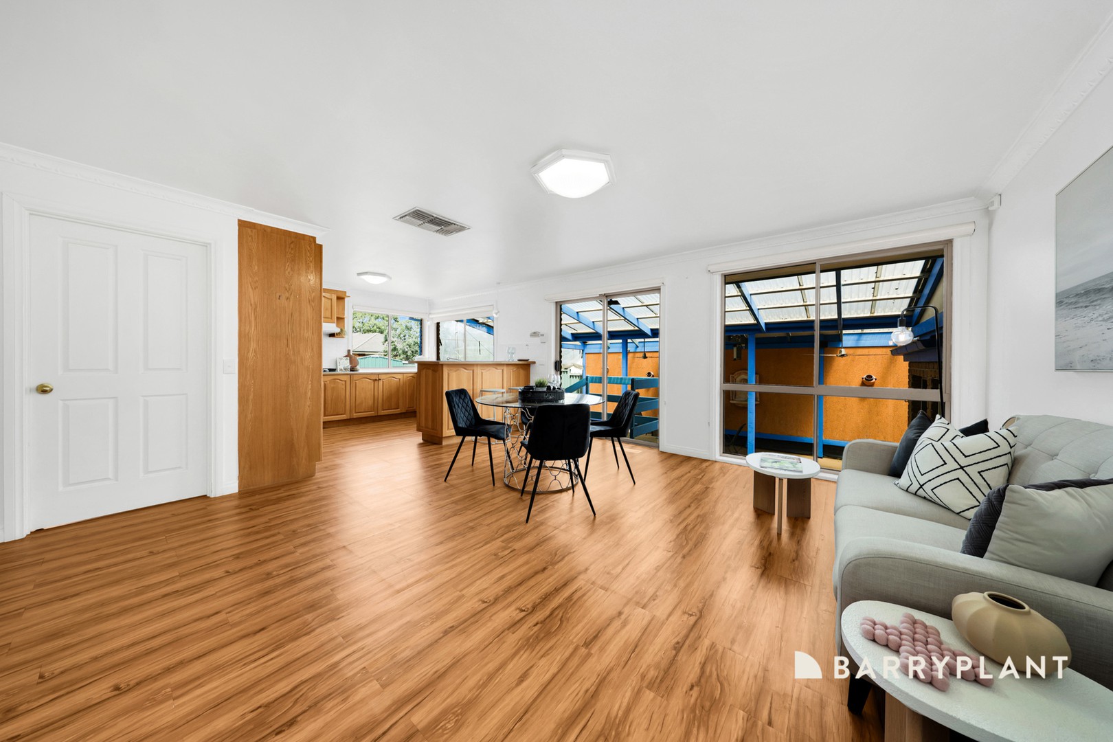 12 Bradley Drive, Mill Park, VIC 3082, Mill Park - Thumbnail 8