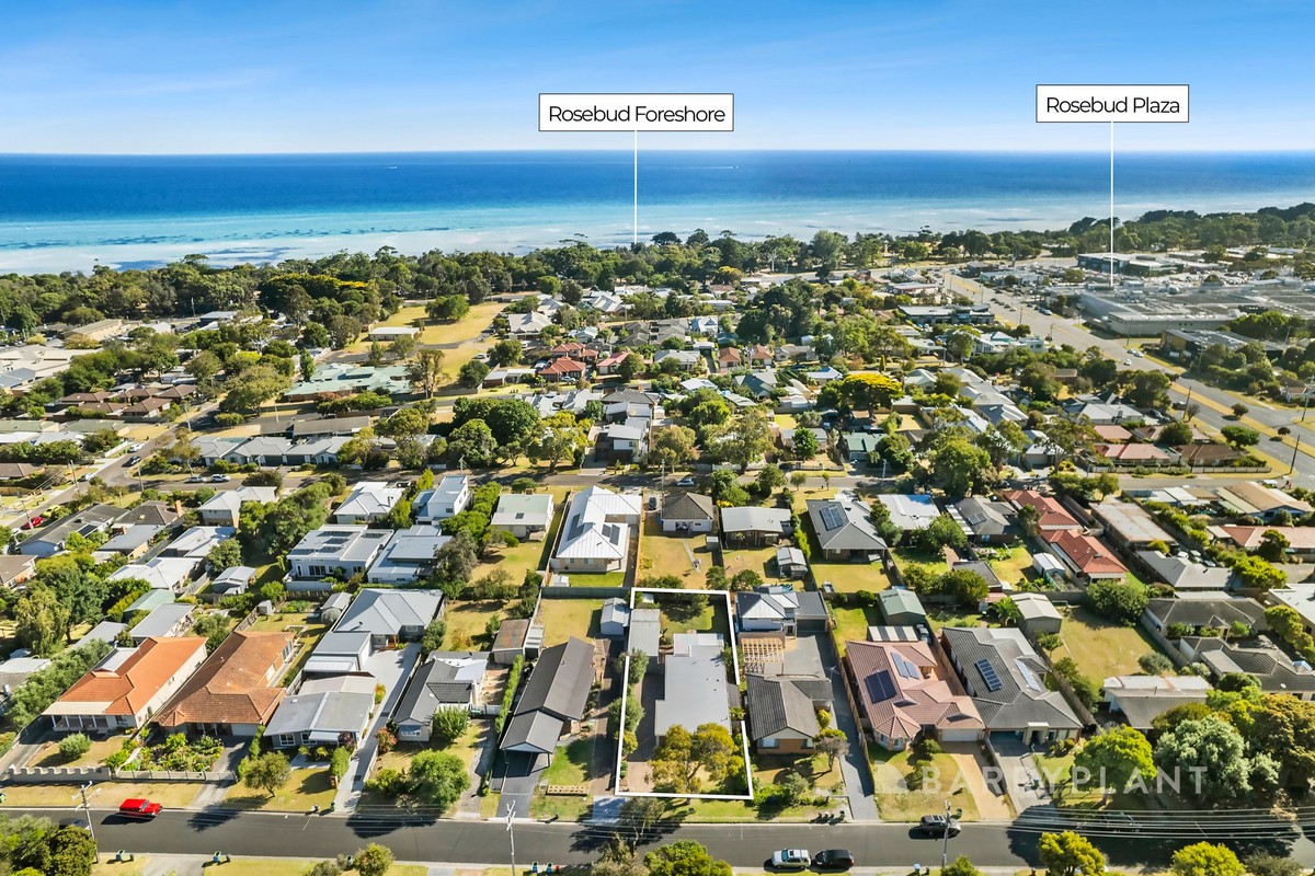 12 Braidwood Avenue, Rosebud, VIC 3939, Rosebud - Thumbnail 2