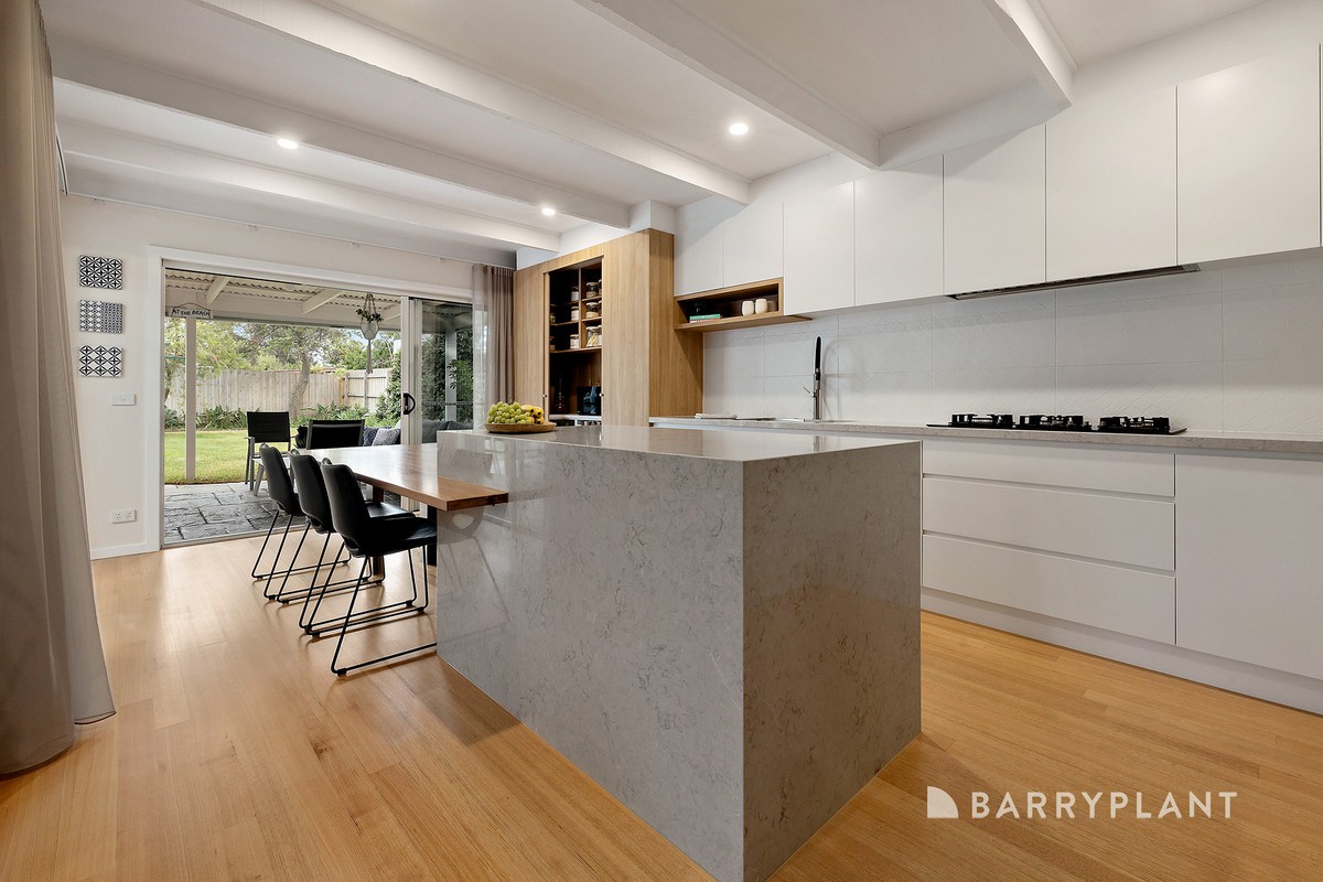 12 Braidwood Avenue, Rosebud, VIC 3939, Rosebud - Thumbnail 3