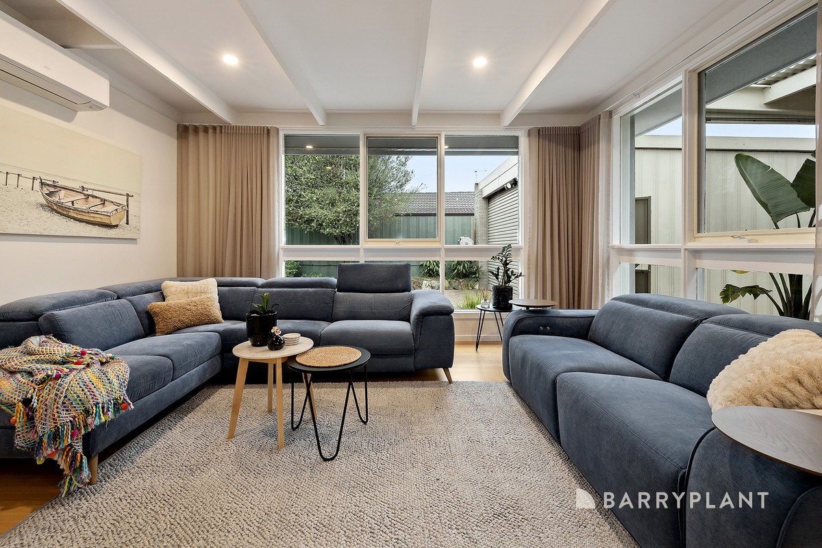 12 Braidwood Avenue, Rosebud, VIC 3939, Rosebud - Thumbnail 6