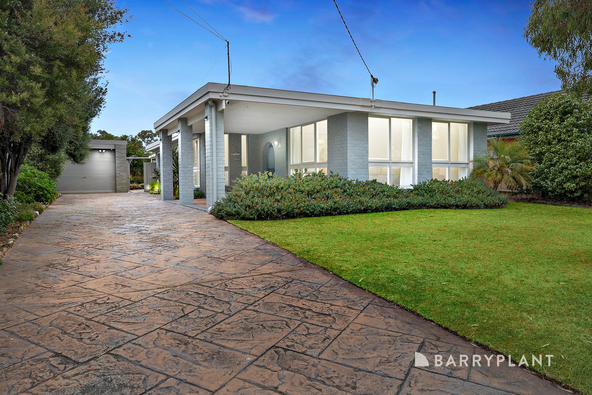 12 Braidwood Avenue, Rosebud, VIC 3939, Rosebud - Thumbnail 7