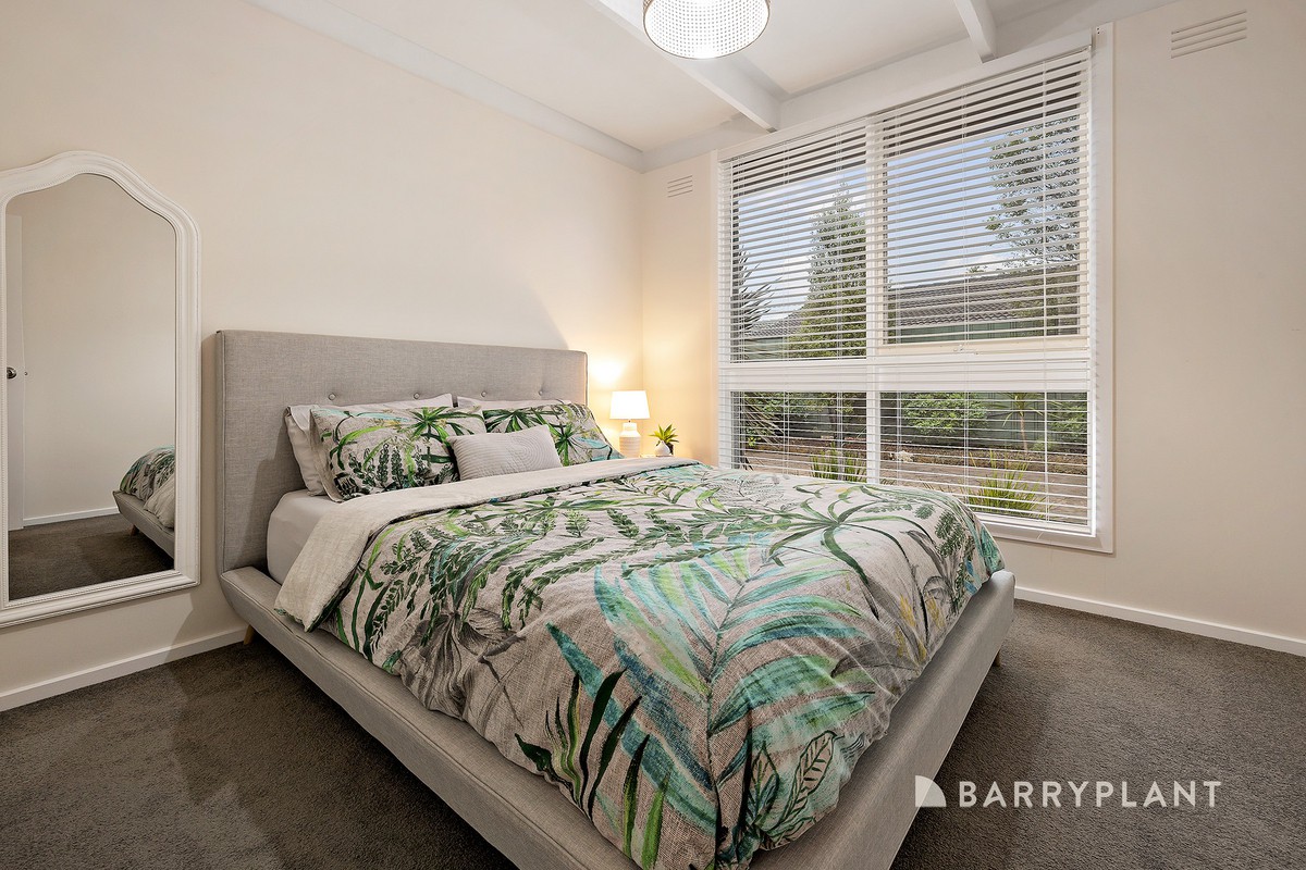 12 Braidwood Avenue, Rosebud, VIC 3939, Rosebud - Thumbnail 8