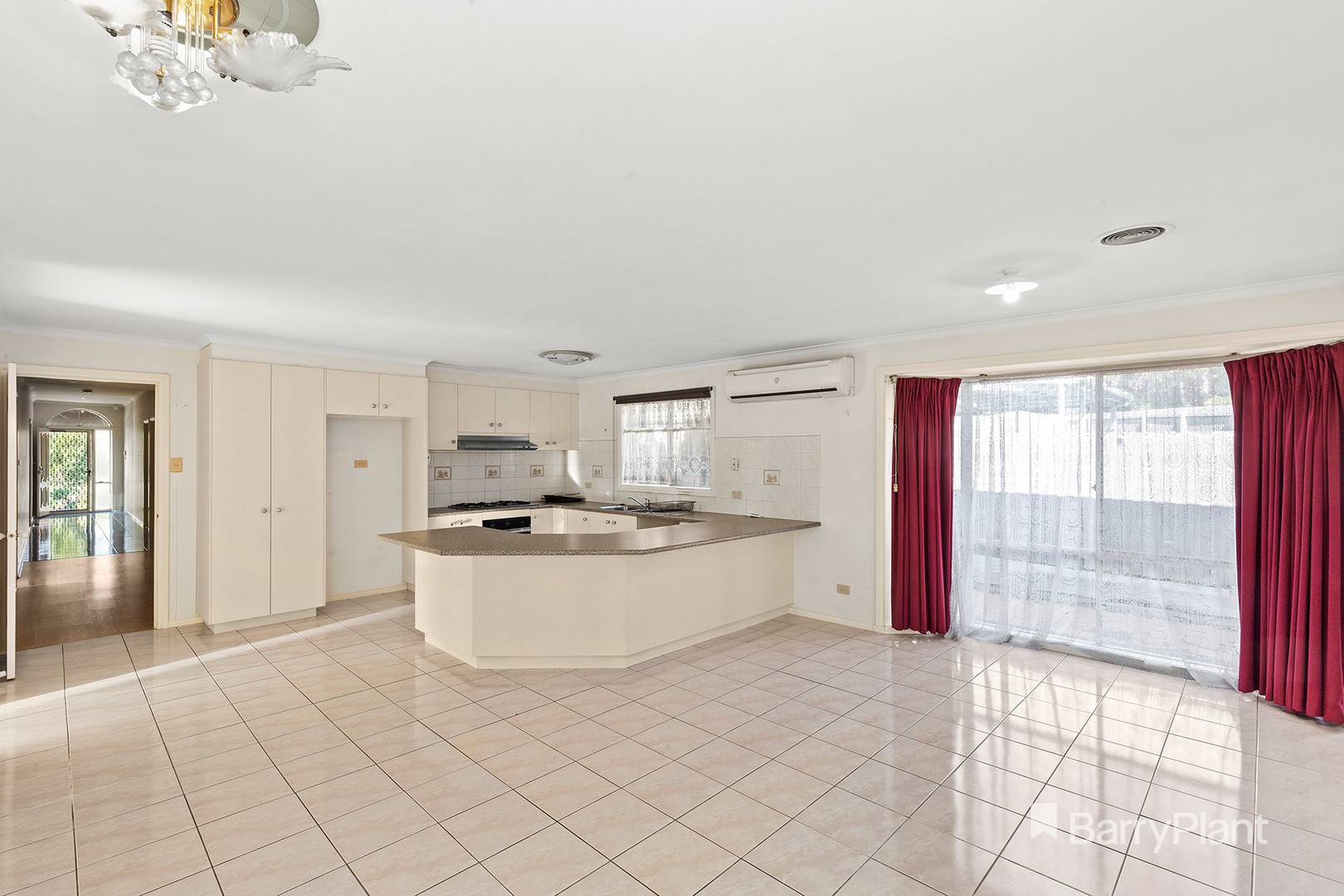 12 Brampton Court, Narre Warren, VIC 3805 - Thumbnail 1 - 01/10/2026