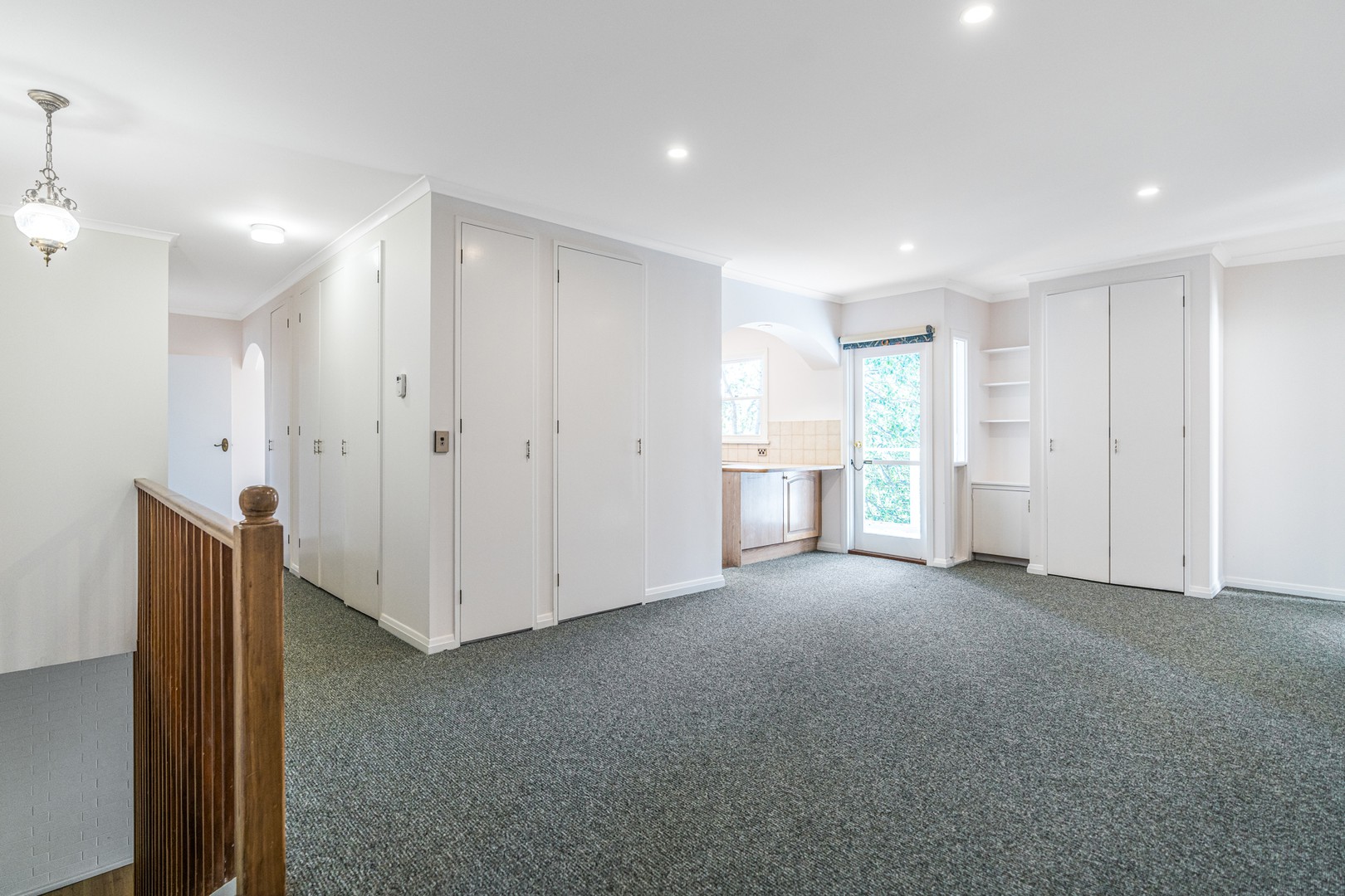 12 Brassey Avenue, Highton, VIC 3216, Highton - Thumbnail 6