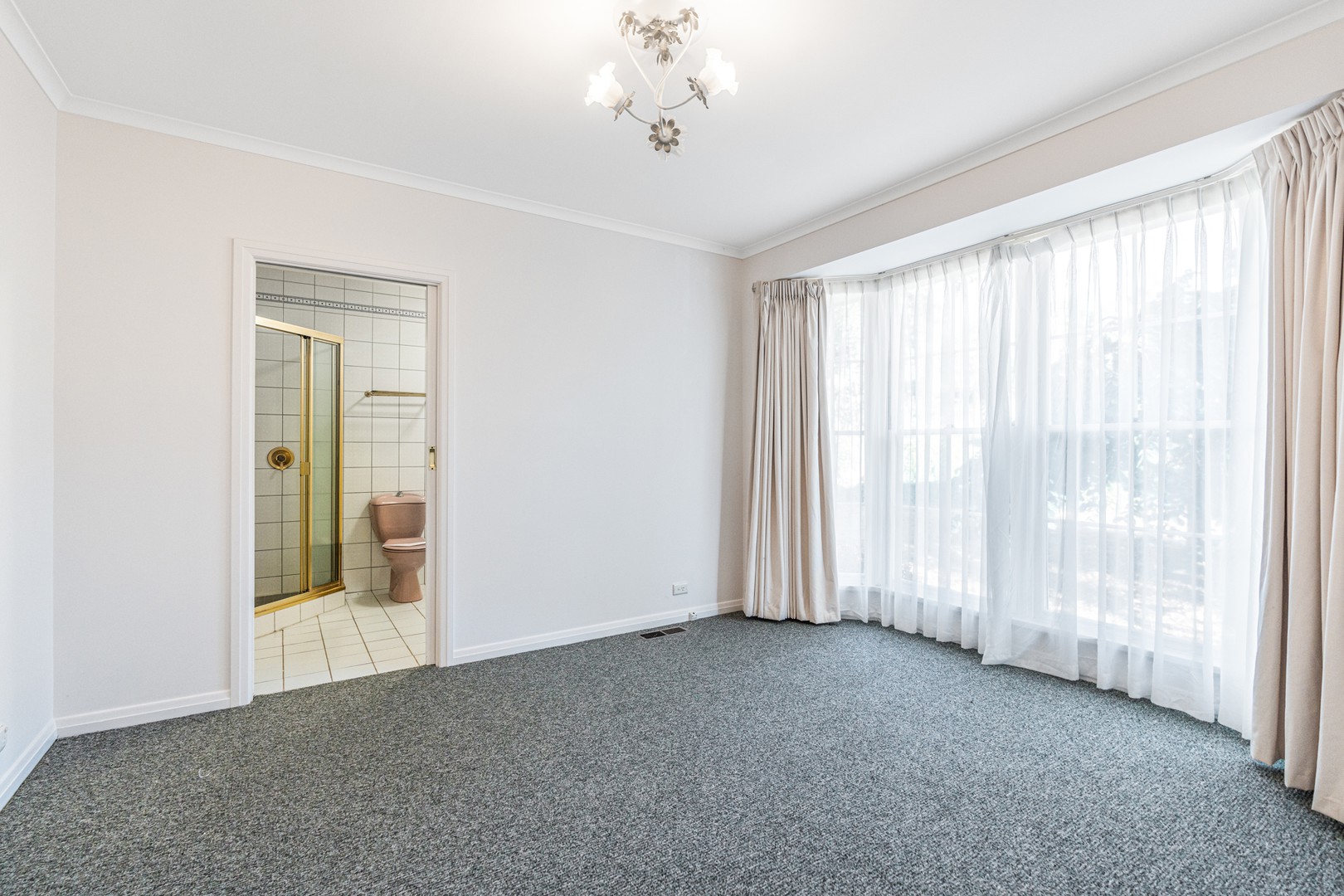 12 Brassey Avenue, Highton, VIC 3216, Highton - Thumbnail 7