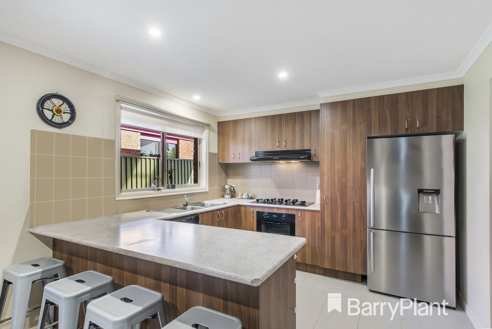 12 Brassey Street, Wyndham Vale, VIC 3024, Wyndham Vale - Thumbnail 2