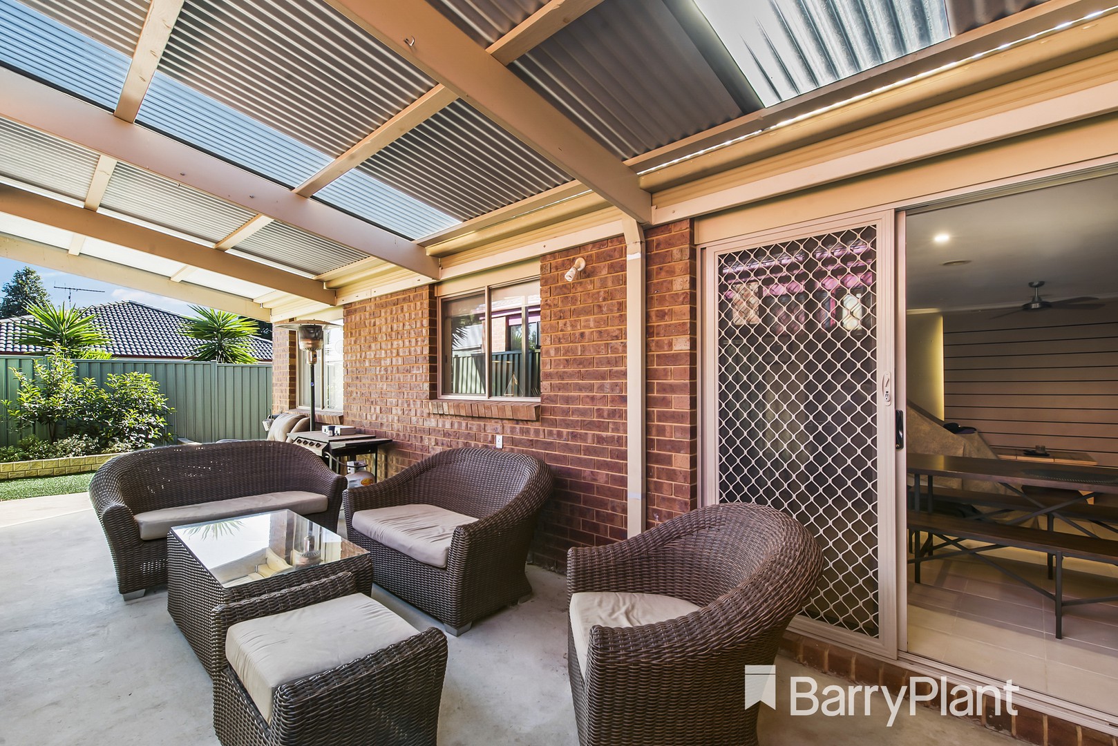 12 Brassey Street, Wyndham Vale, VIC 3024, Wyndham Vale - Thumbnail 3