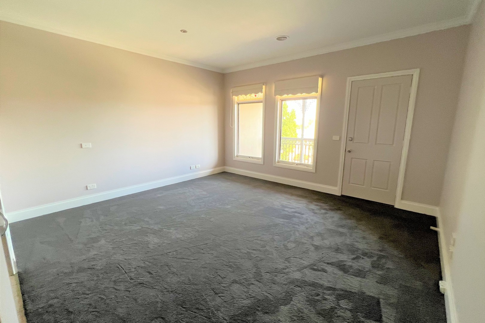 12 Breakwater Crescent, Point Cook, VIC 3030, Point Cook - Thumbnail 4