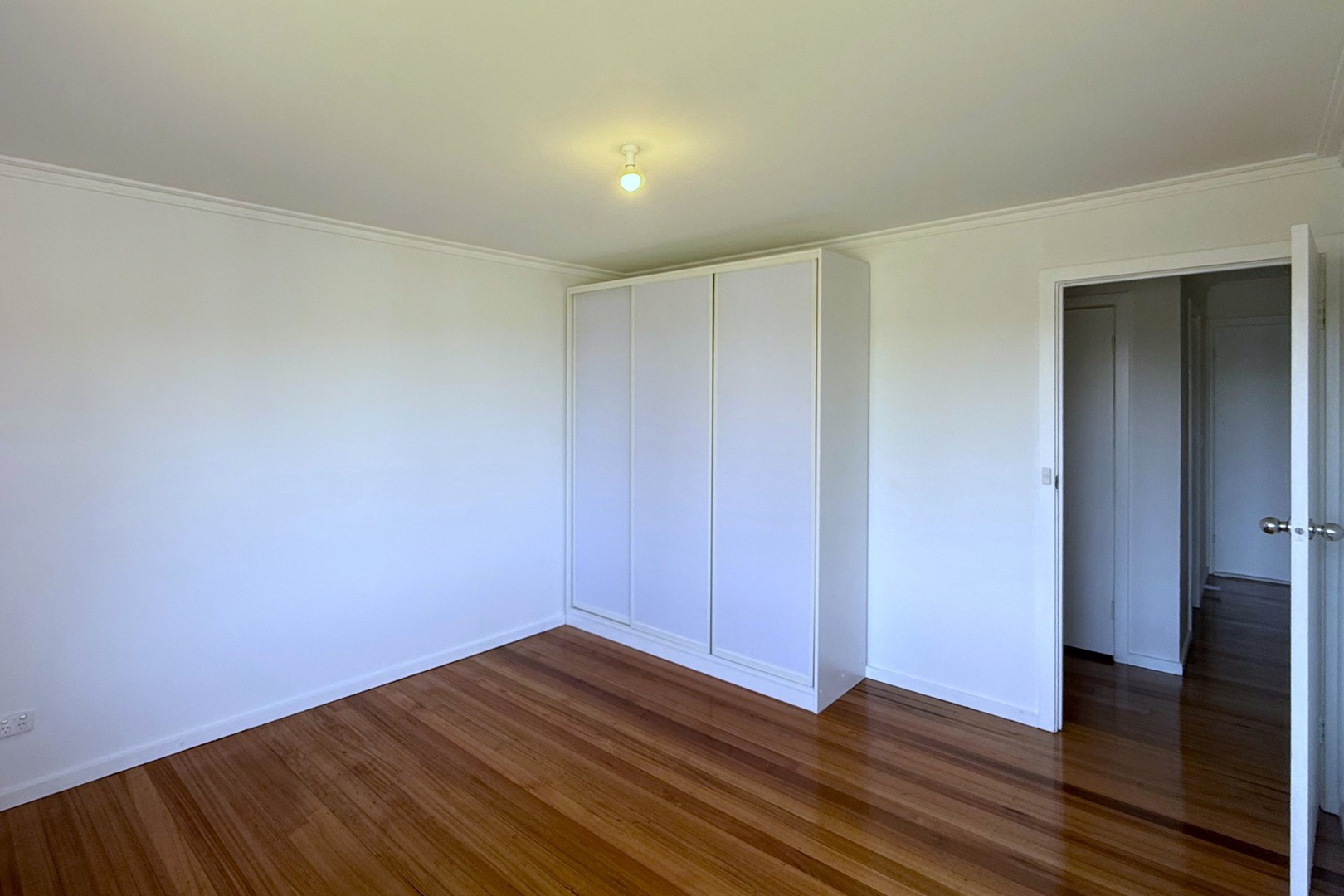 12 Bretton Court, St Albans, VIC 3021, St Albans - Thumbnail 5