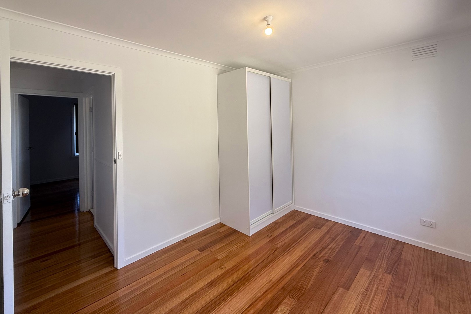12 Bretton Court, St Albans, VIC 3021, St Albans - Thumbnail 6