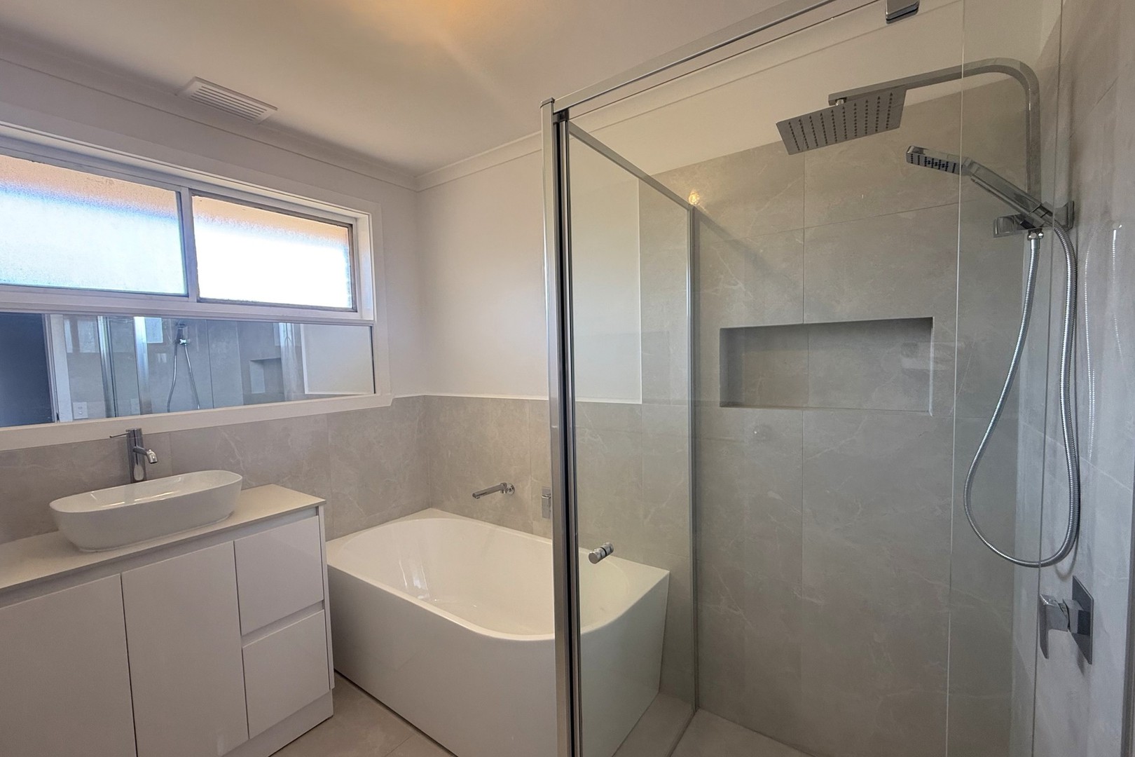 12 Bretton Court, St Albans, VIC 3021, St Albans - Thumbnail 7