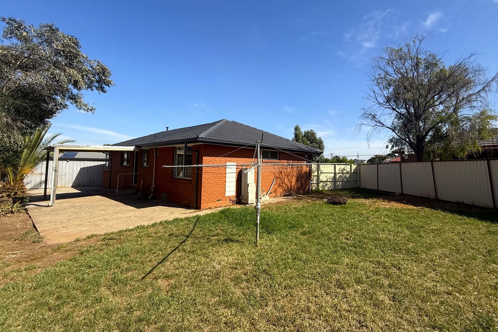 12 Bretton Court, St Albans, VIC 3021, St Albans - Thumbnail 8