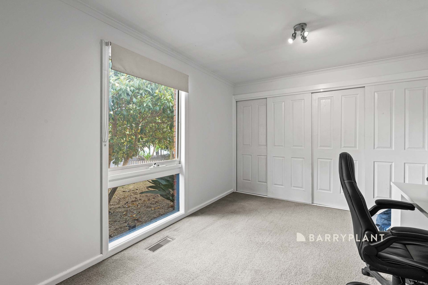 12 Briar Close, Narre Warren, VIC 3805, Narre Warren - Thumbnail 4
