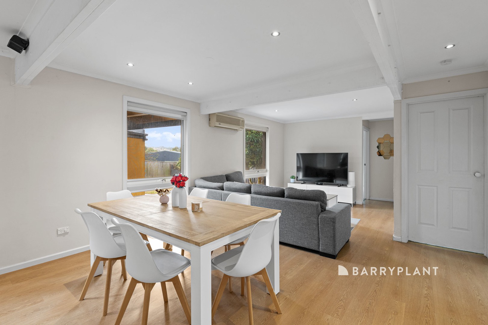 12 Briar Close, Narre Warren, VIC 3805, Narre Warren - Thumbnail 5