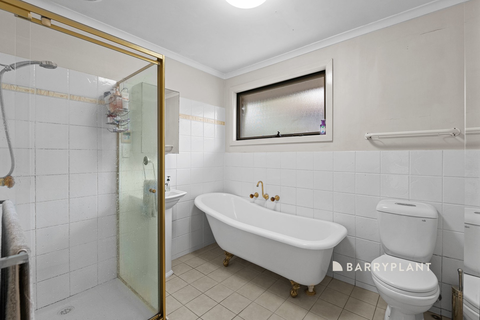12 Briar Close, Narre Warren, VIC 3805, Narre Warren - Thumbnail 8