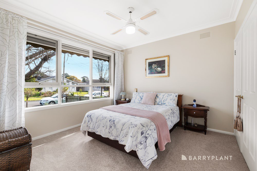 12 Briar Court, South Morang, VIC 3752, South Morang - Thumbnail 7
