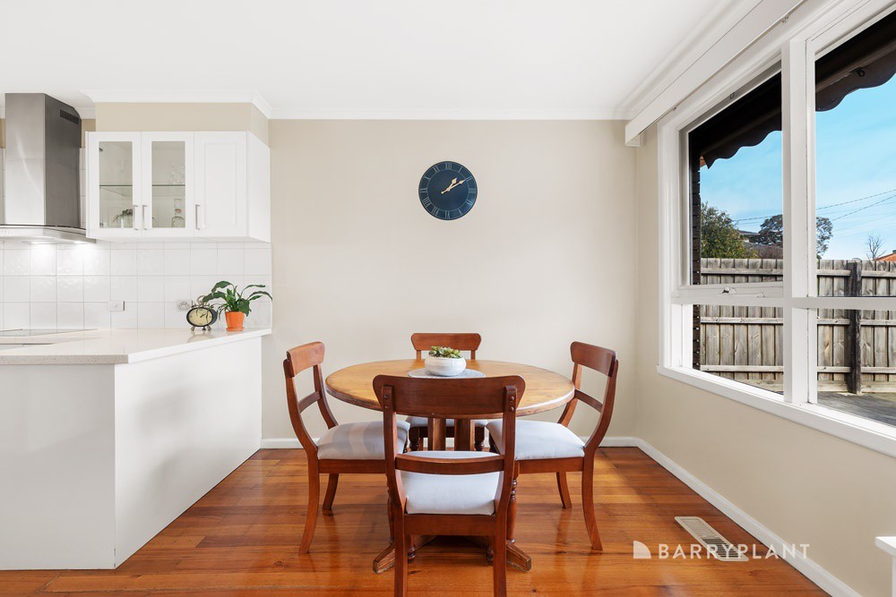 12 Briar Court, South Morang, VIC 3752, South Morang - Thumbnail 3