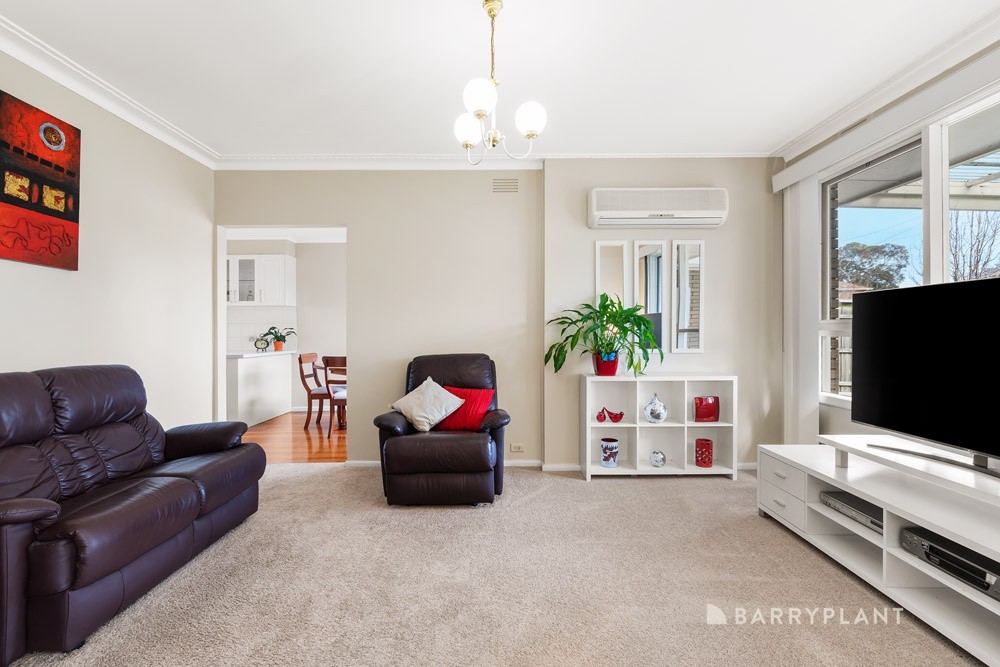 12 Briar Court, South Morang, VIC 3752, South Morang - Thumbnail 4