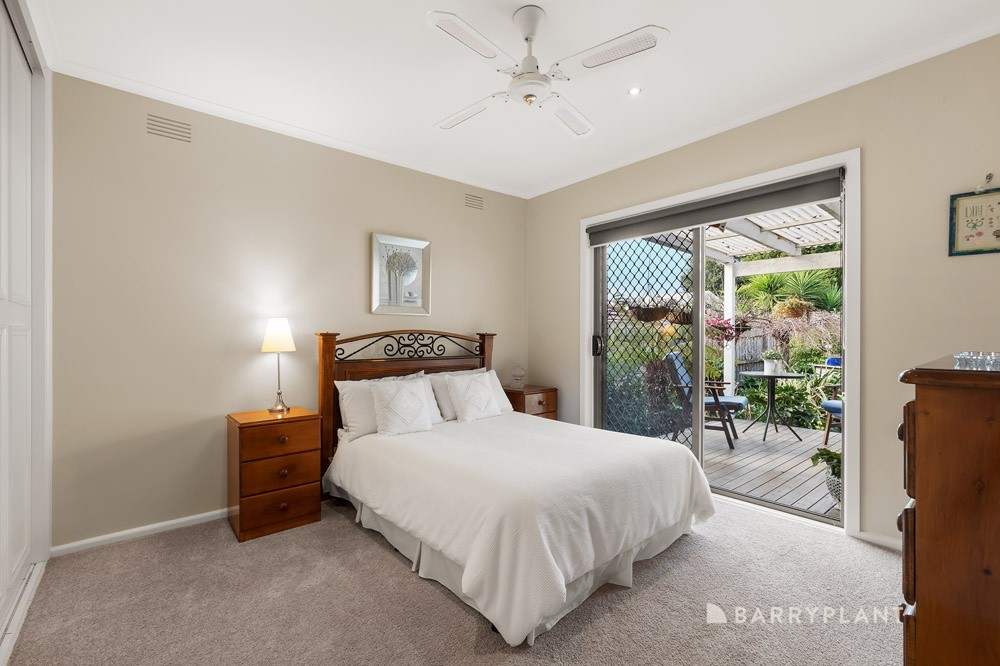 12 Briar Court, South Morang, VIC 3752, South Morang - Thumbnail 5