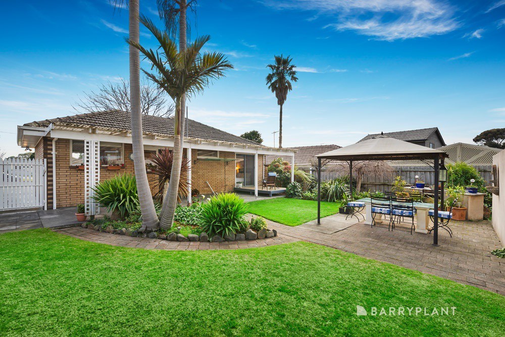 12 Briar Court, South Morang, VIC 3752, South Morang - Thumbnail 8