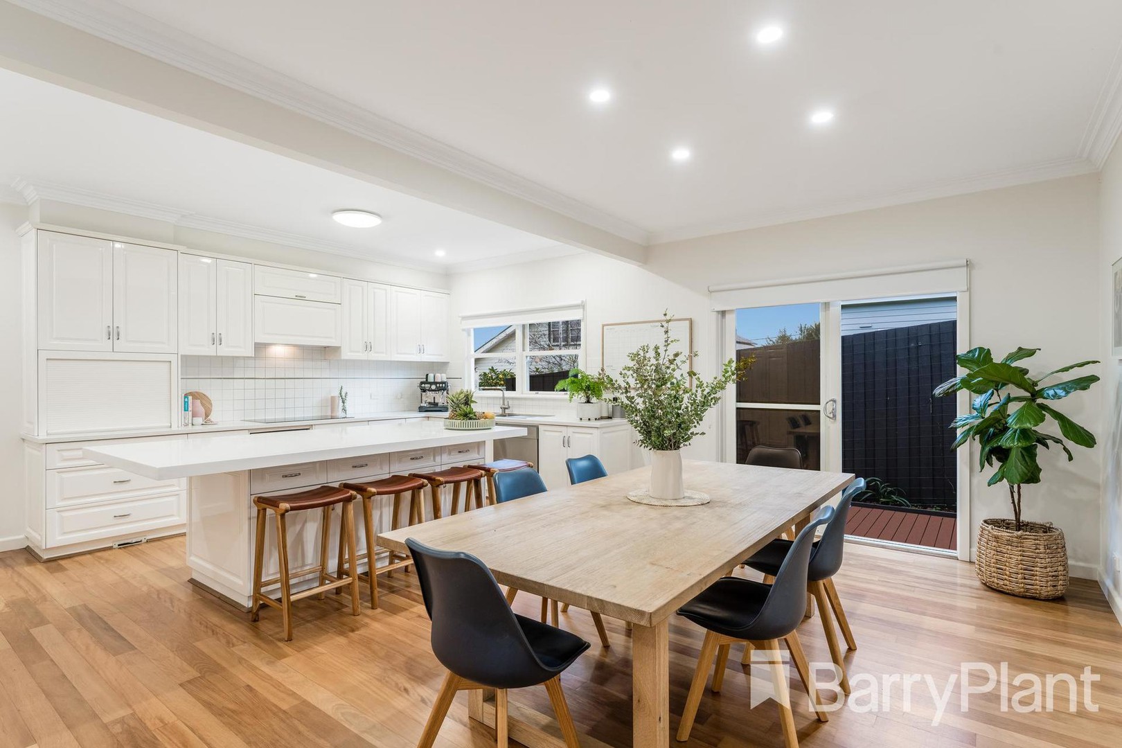 12 Brice AvenueNewtown, VIC 3220, Newtown - Thumbnail 3