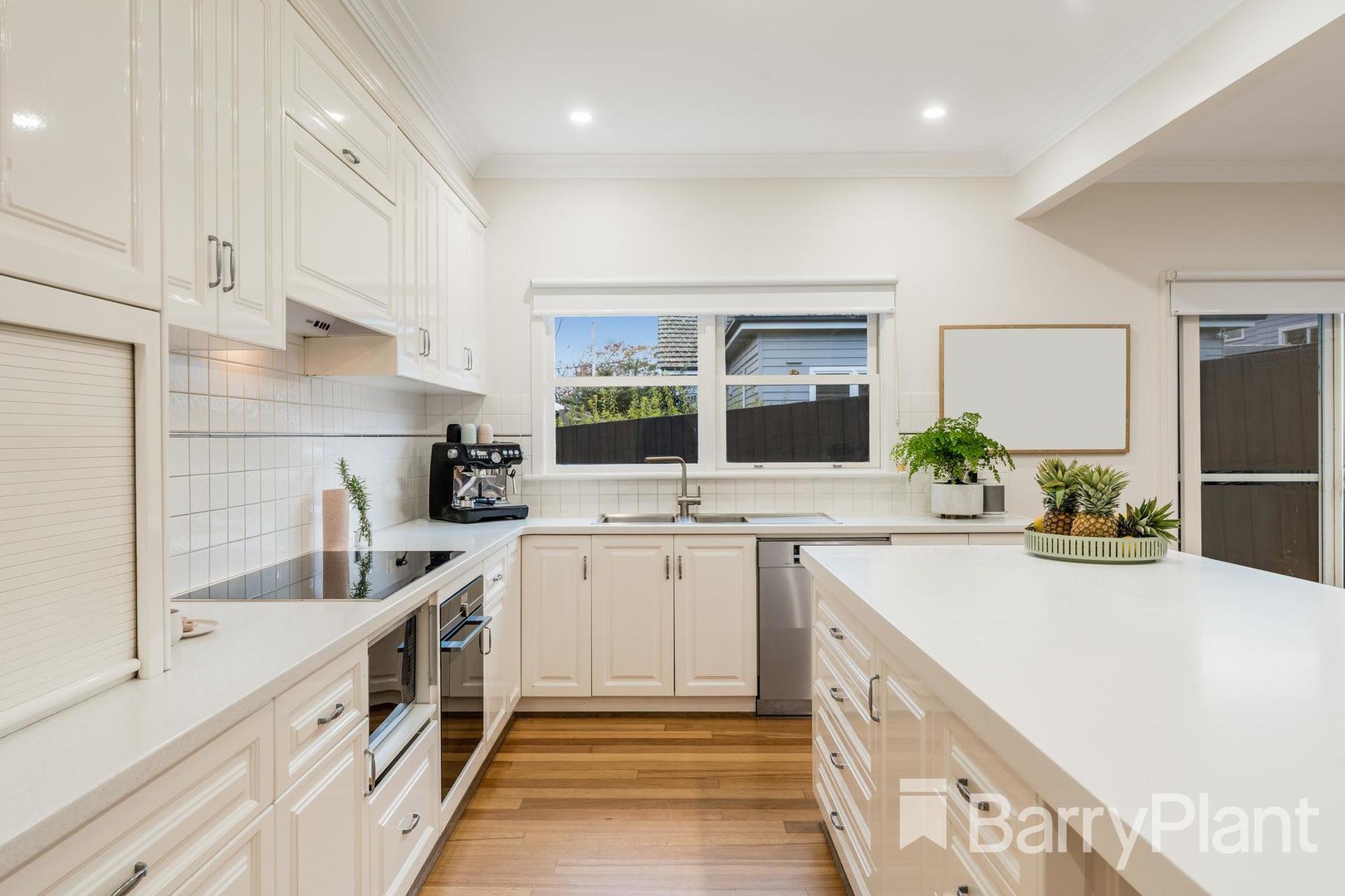 12 Brice AvenueNewtown, VIC 3220, Newtown - Thumbnail 4