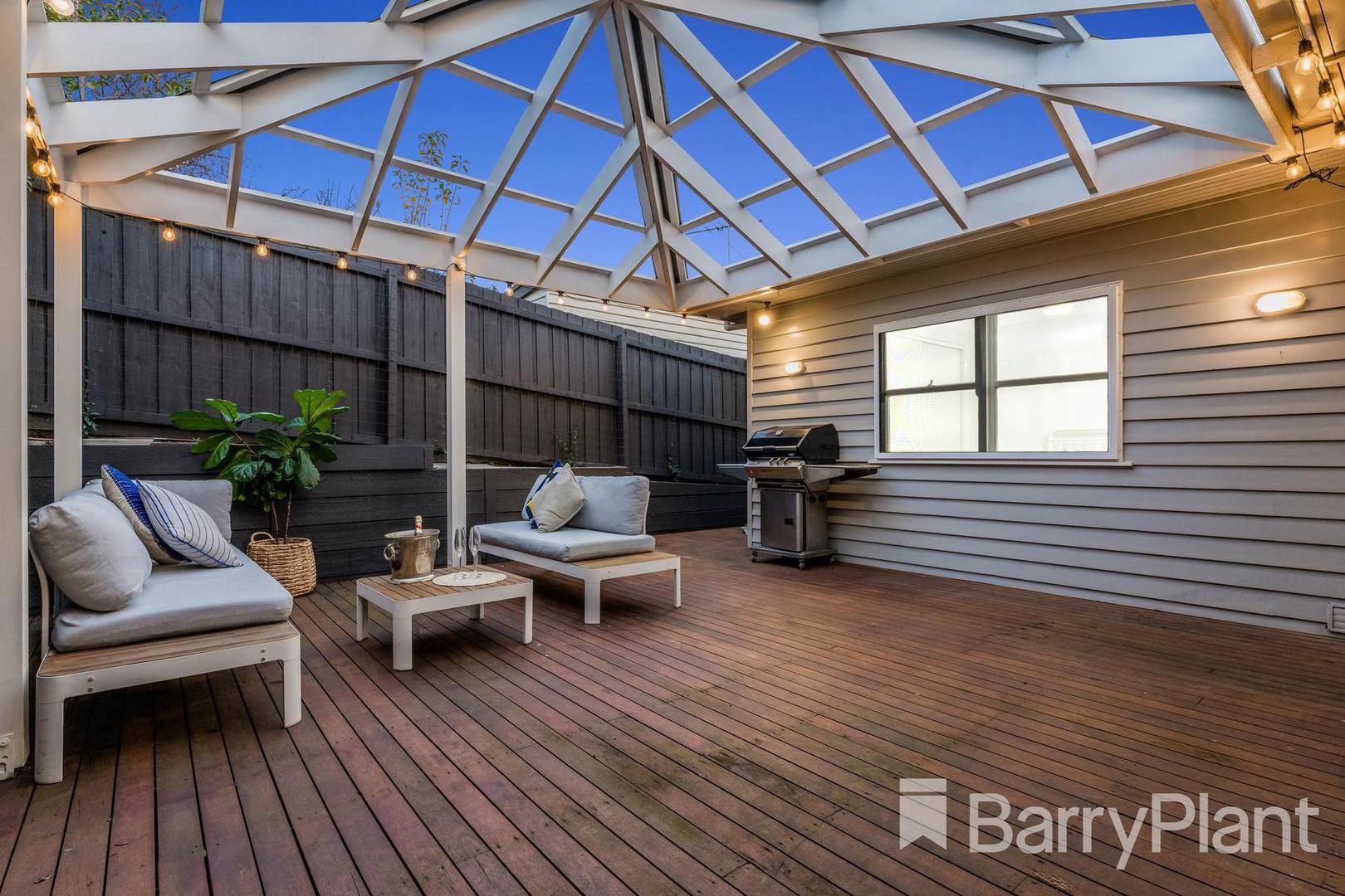 12 Brice AvenueNewtown, VIC 3220, Newtown - Thumbnail 5