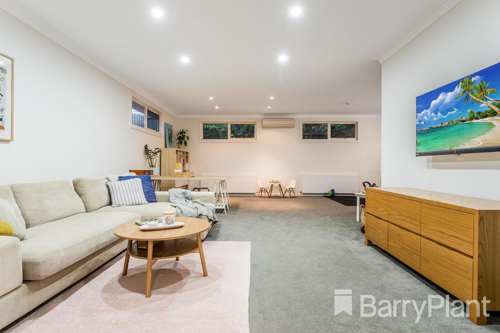 12 Brice AvenueNewtown, VIC 3220, Newtown - Thumbnail 6