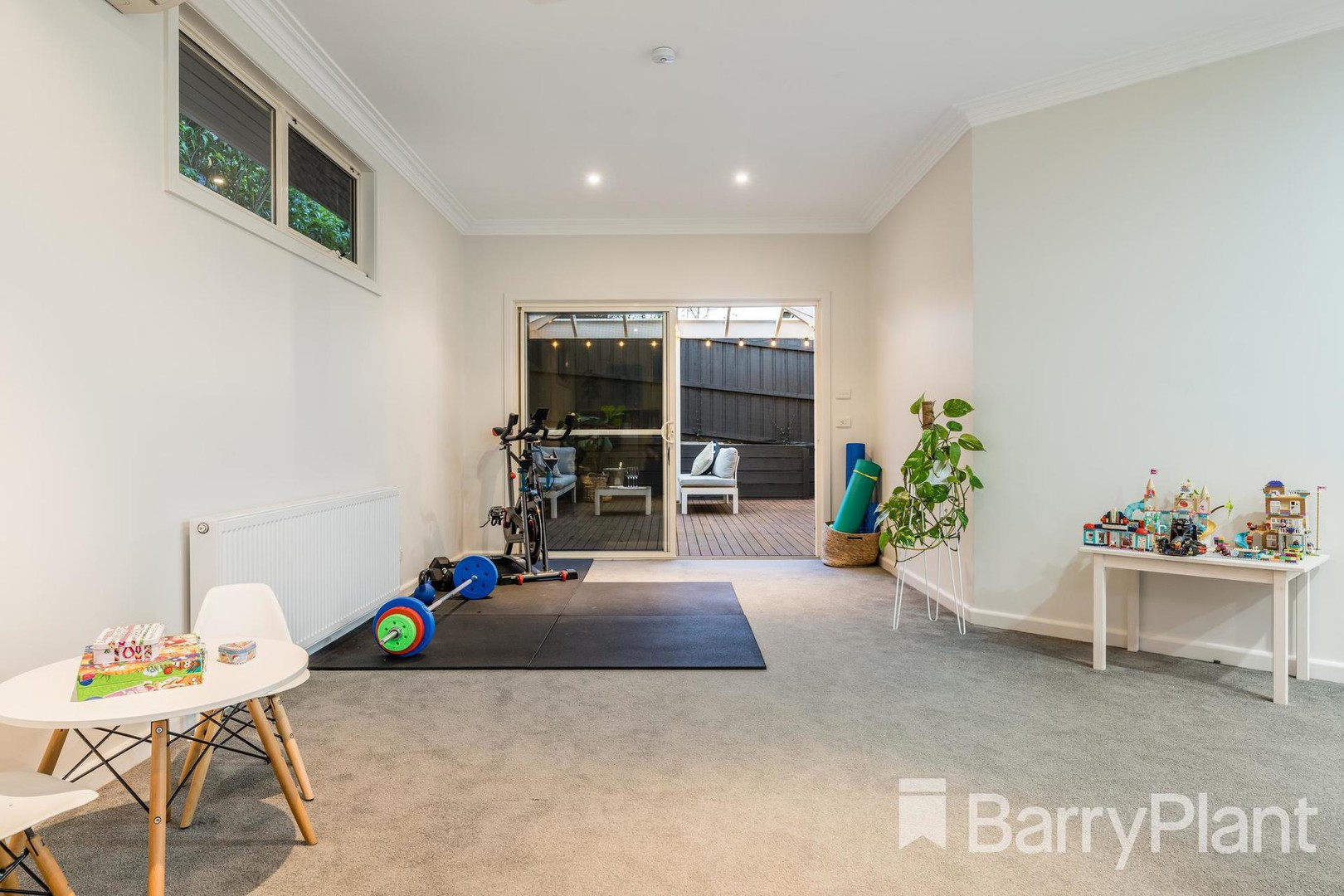12 Brice AvenueNewtown, VIC 3220, Newtown - Thumbnail 7