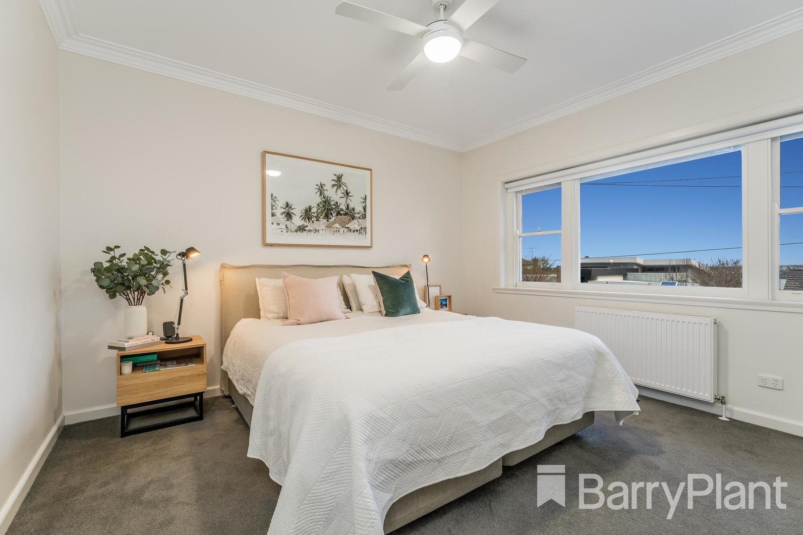 12 Brice AvenueNewtown, VIC 3220, Newtown - Thumbnail 8