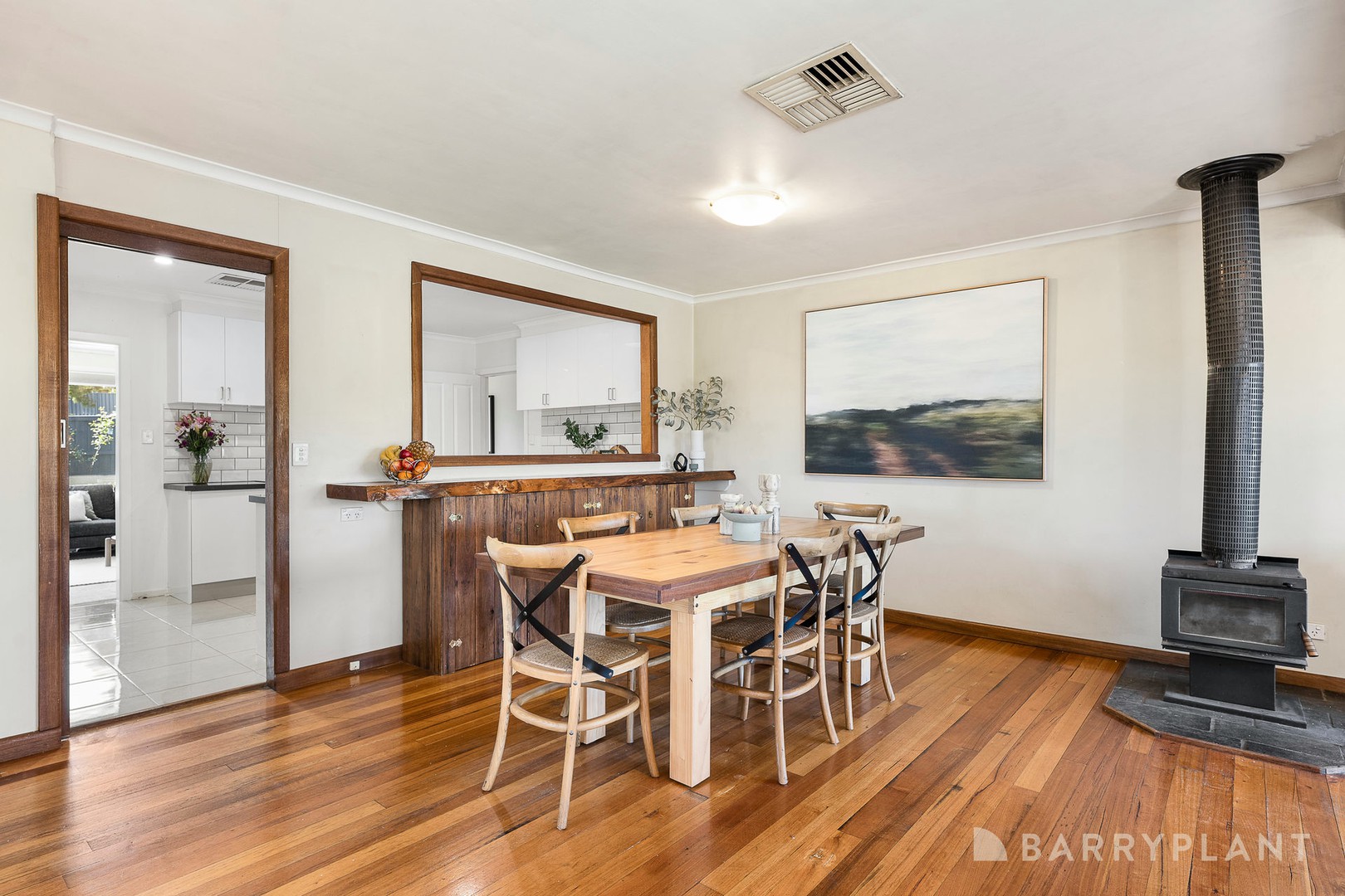 12 Bristol Court, Kilsyth, VIC 3137, Kilsyth - Thumbnail 3