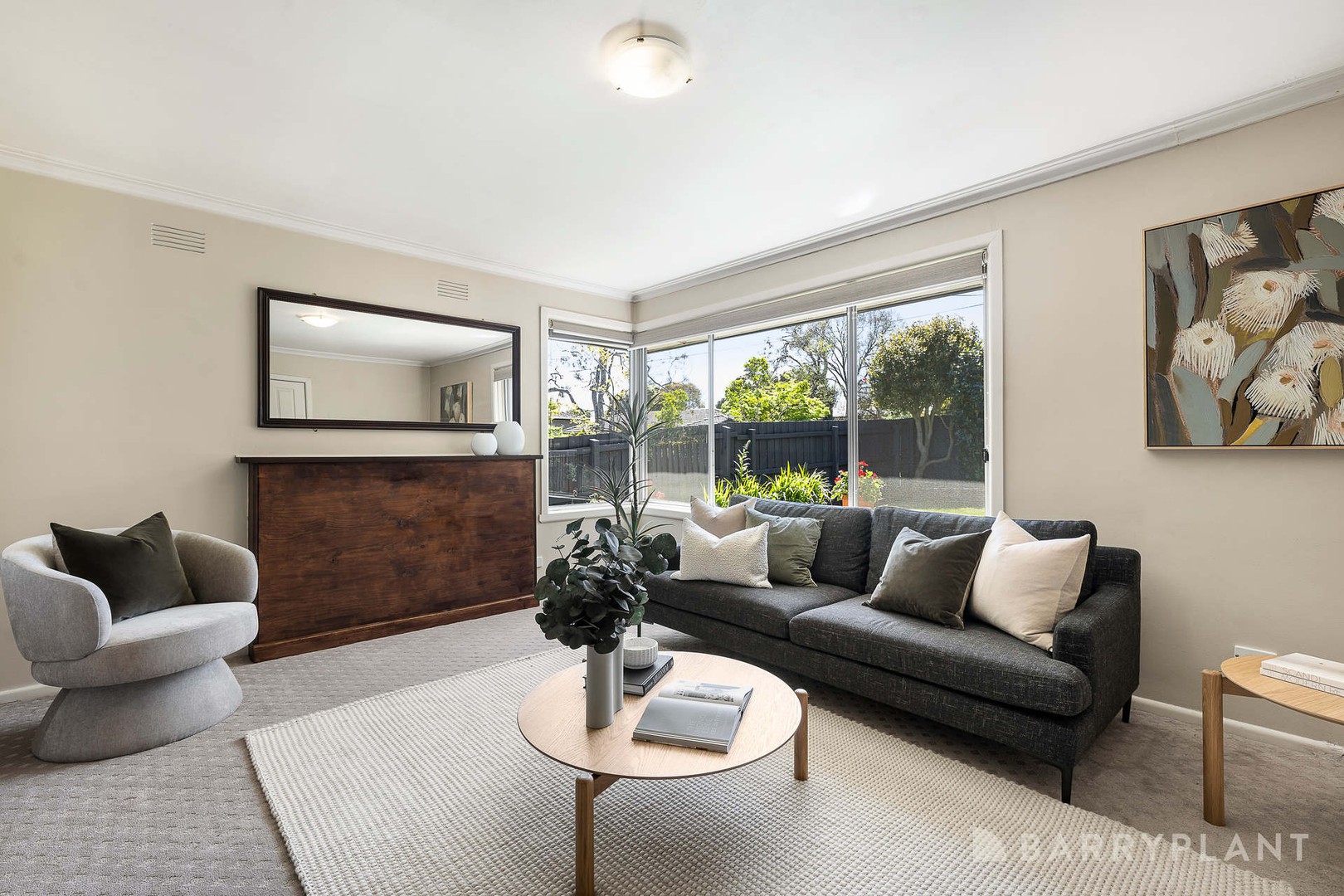 12 Bristol Court, Kilsyth, VIC 3137, Kilsyth - Thumbnail 4