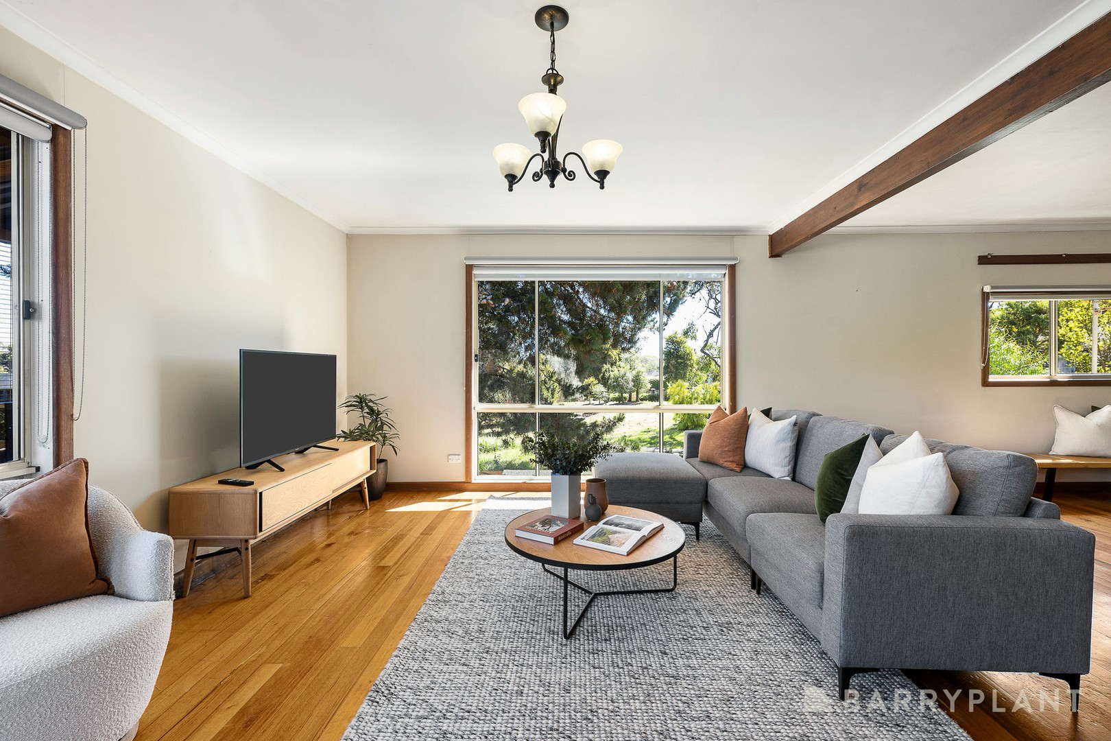 12 Bristol Court, Kilsyth, VIC 3137, Kilsyth - Thumbnail 5