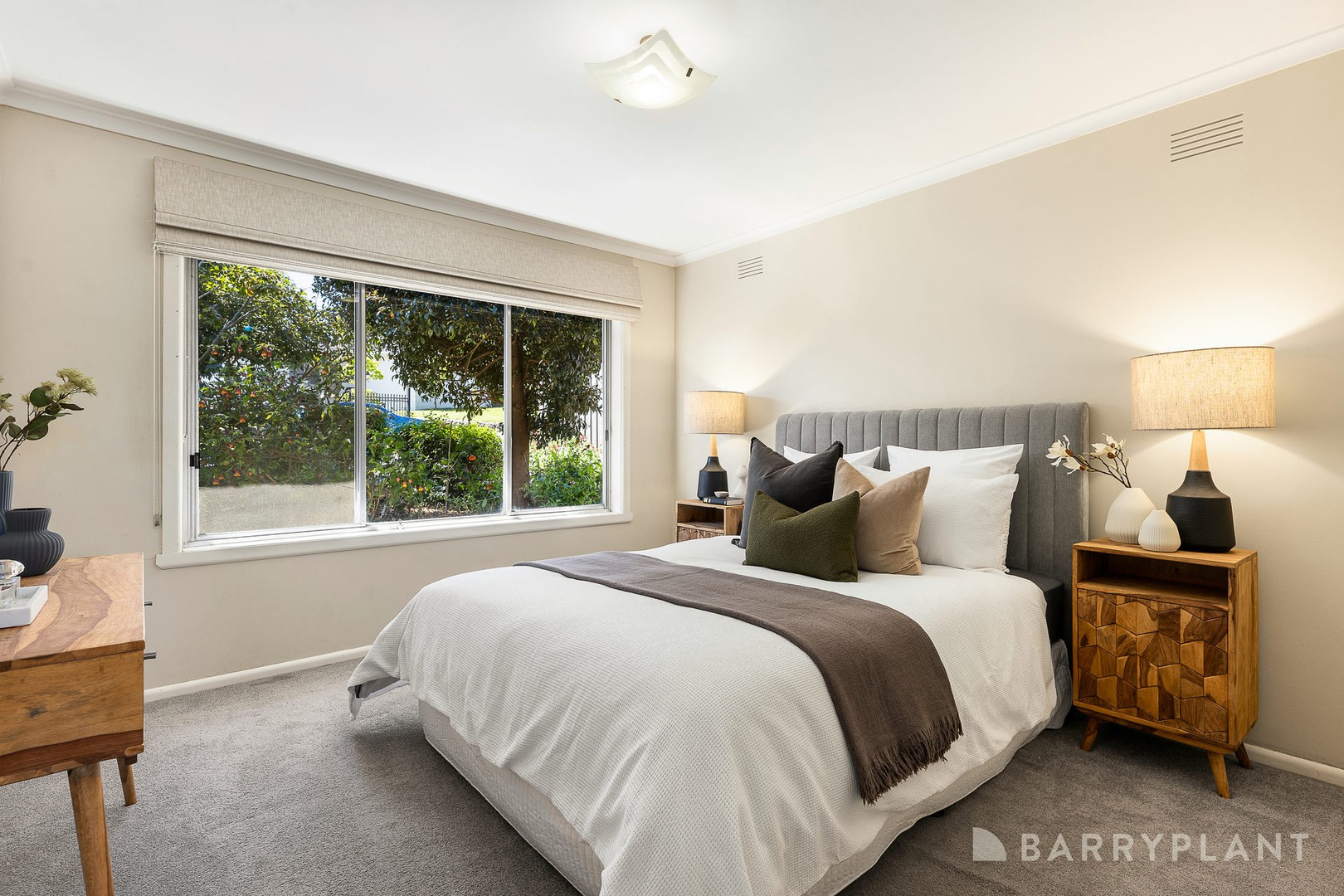 12 Bristol Court, Kilsyth, VIC 3137, Kilsyth - Thumbnail 6