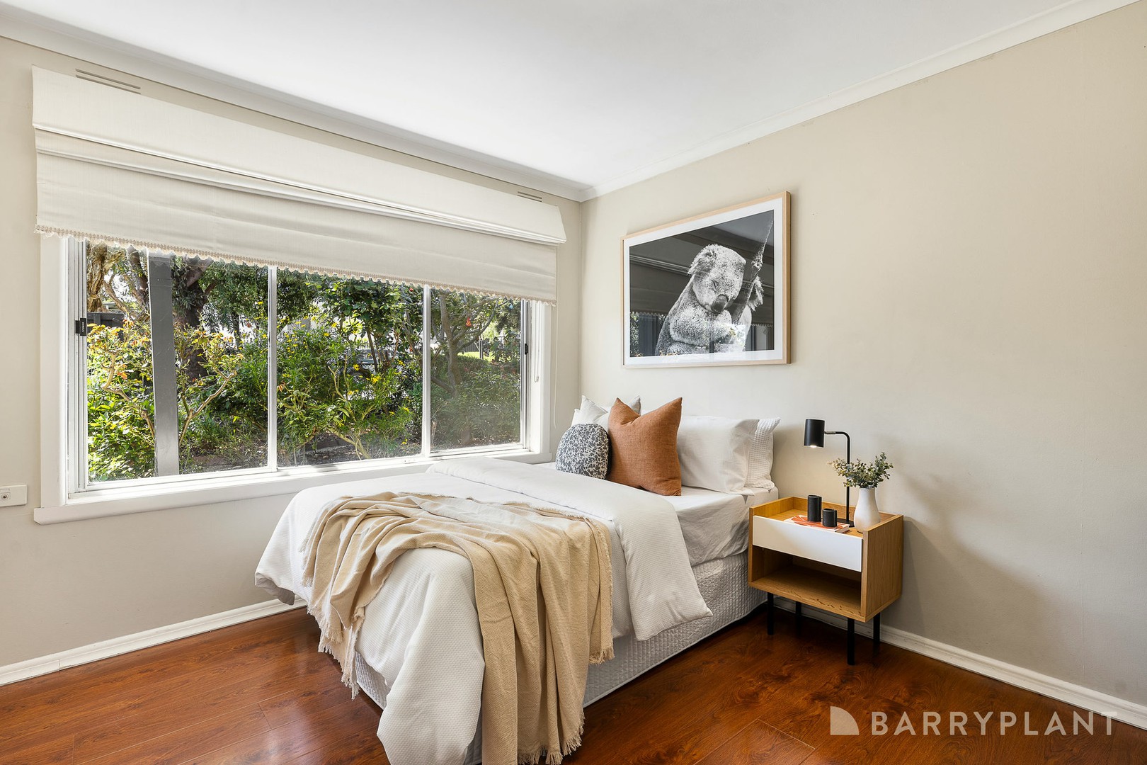 12 Bristol Court, Kilsyth, VIC 3137, Kilsyth - Thumbnail 7