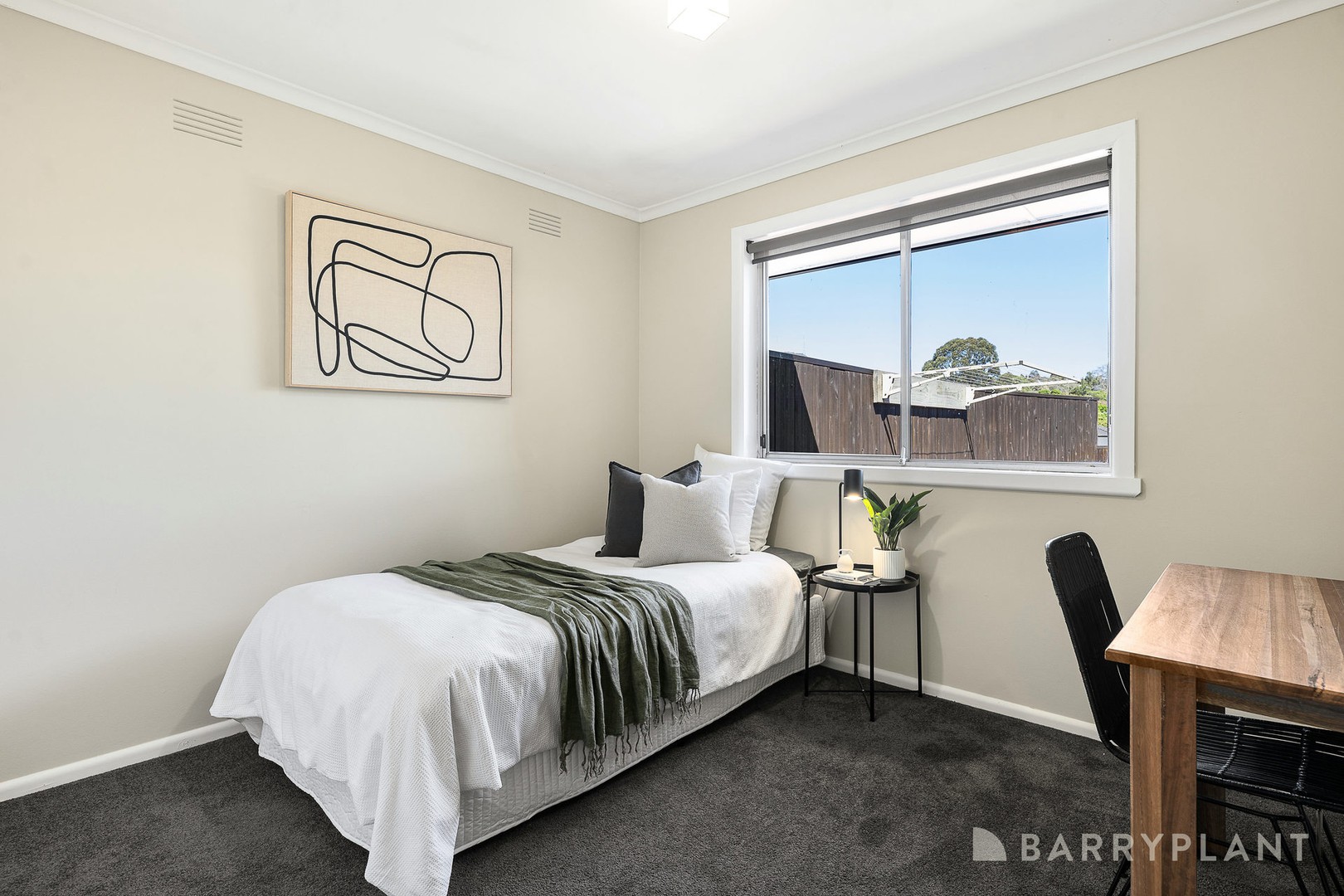 12 Bristol Court, Kilsyth, VIC 3137, Kilsyth - Thumbnail 8