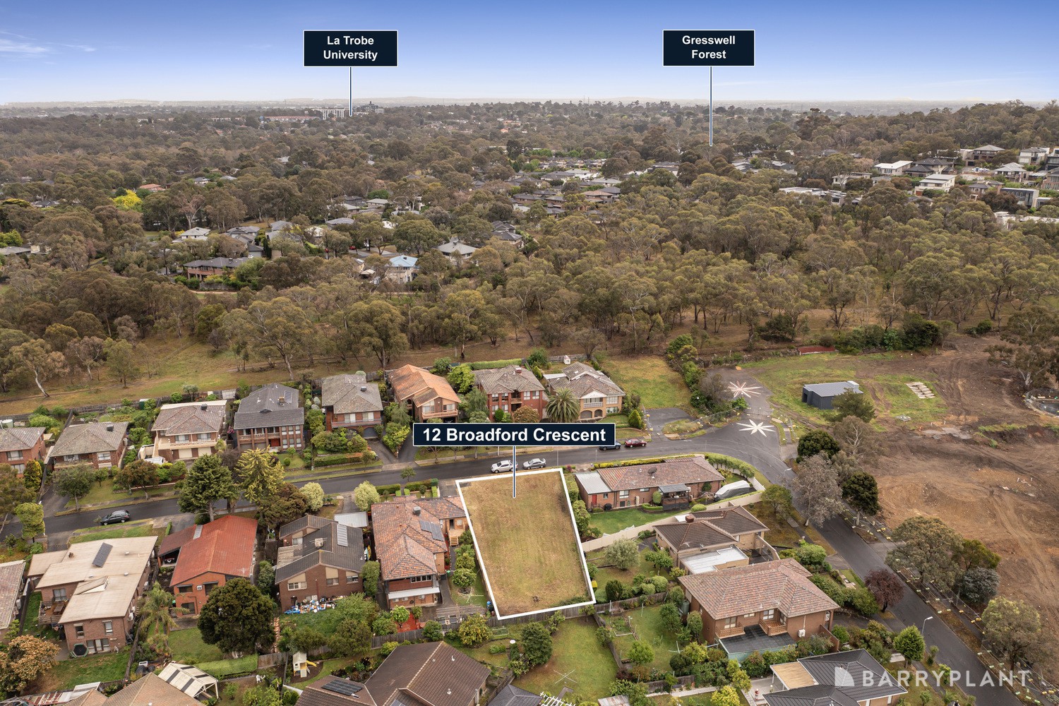 12 Broadford Crescent, Macleod, VIC 3085 - Thumbnail 1 - 25/10/2025